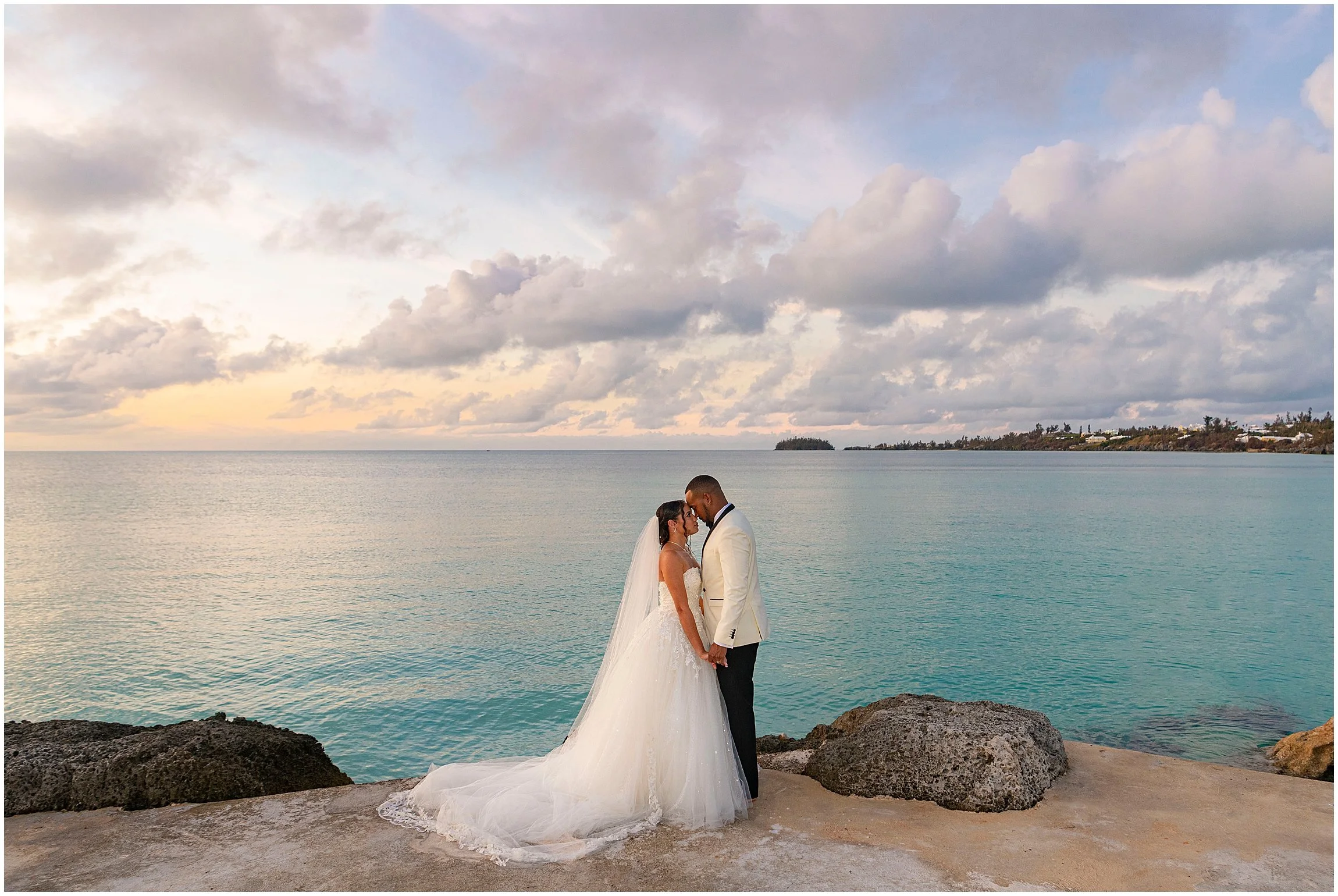 Wedding Photographer in Bermuda_©Fiander Foto_072.jpg