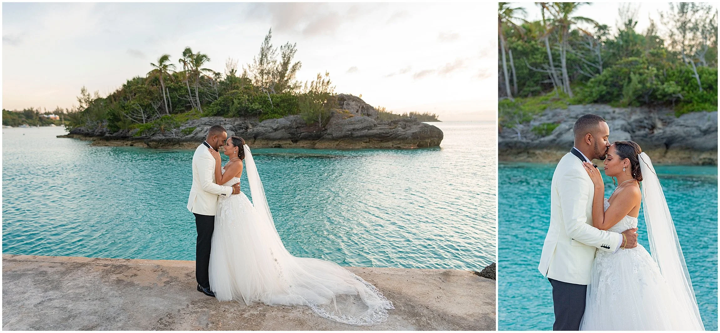 Wedding Photographer in Bermuda_©Fiander Foto_074.jpg