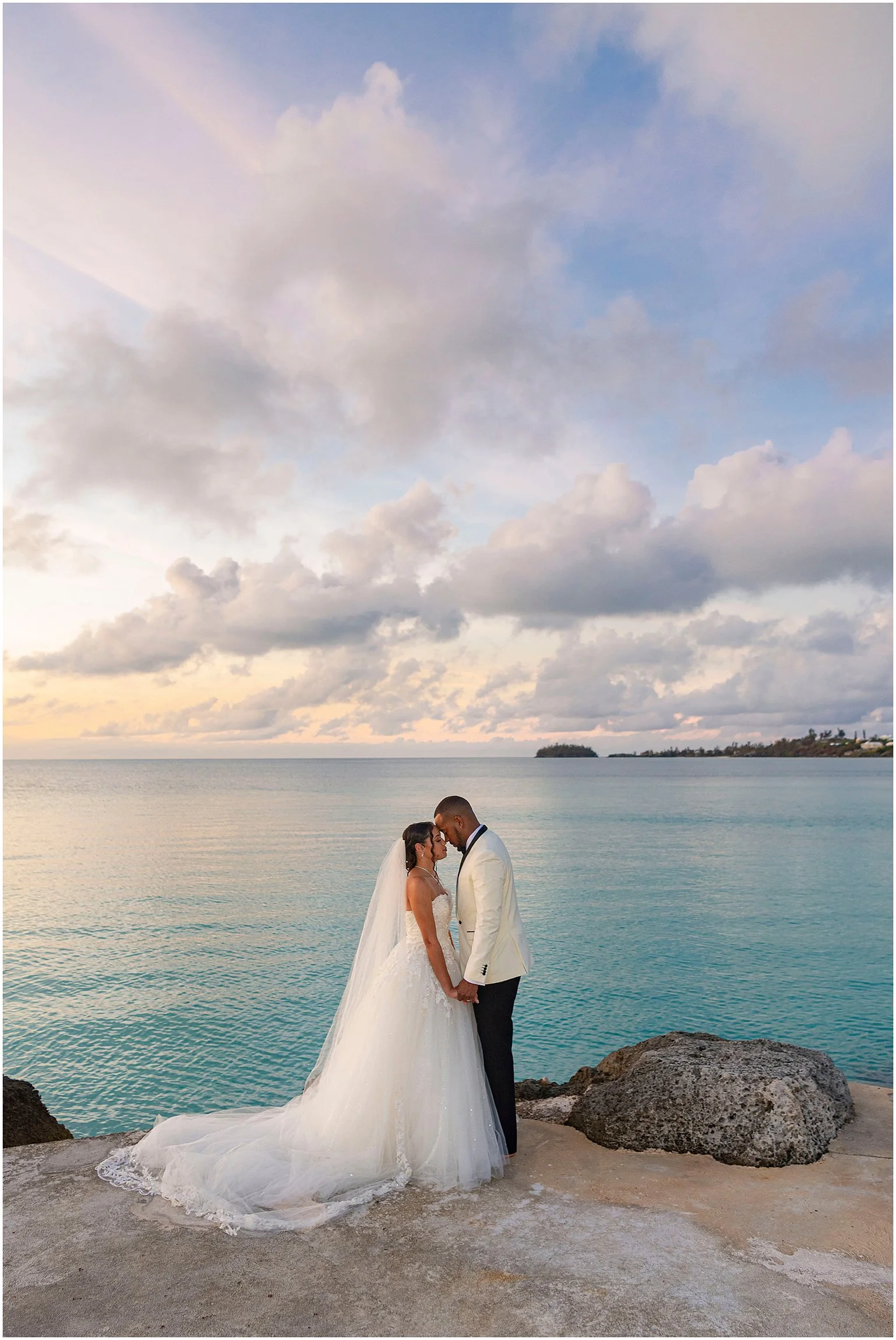 Wedding Photographer in Bermuda_©Fiander Foto_073.jpg