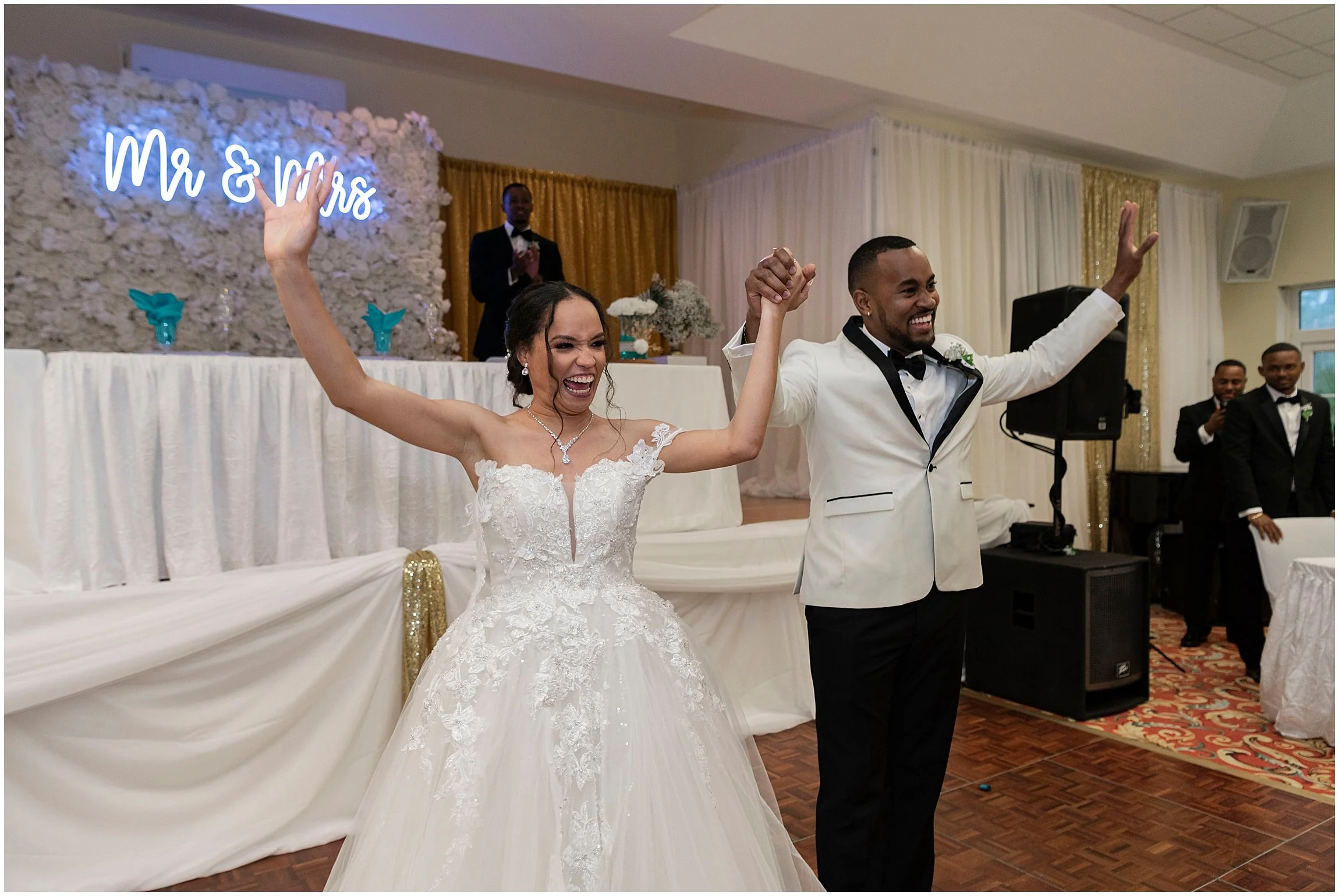 Wedding Photographer in Bermuda_©Fiander Foto_078.jpg