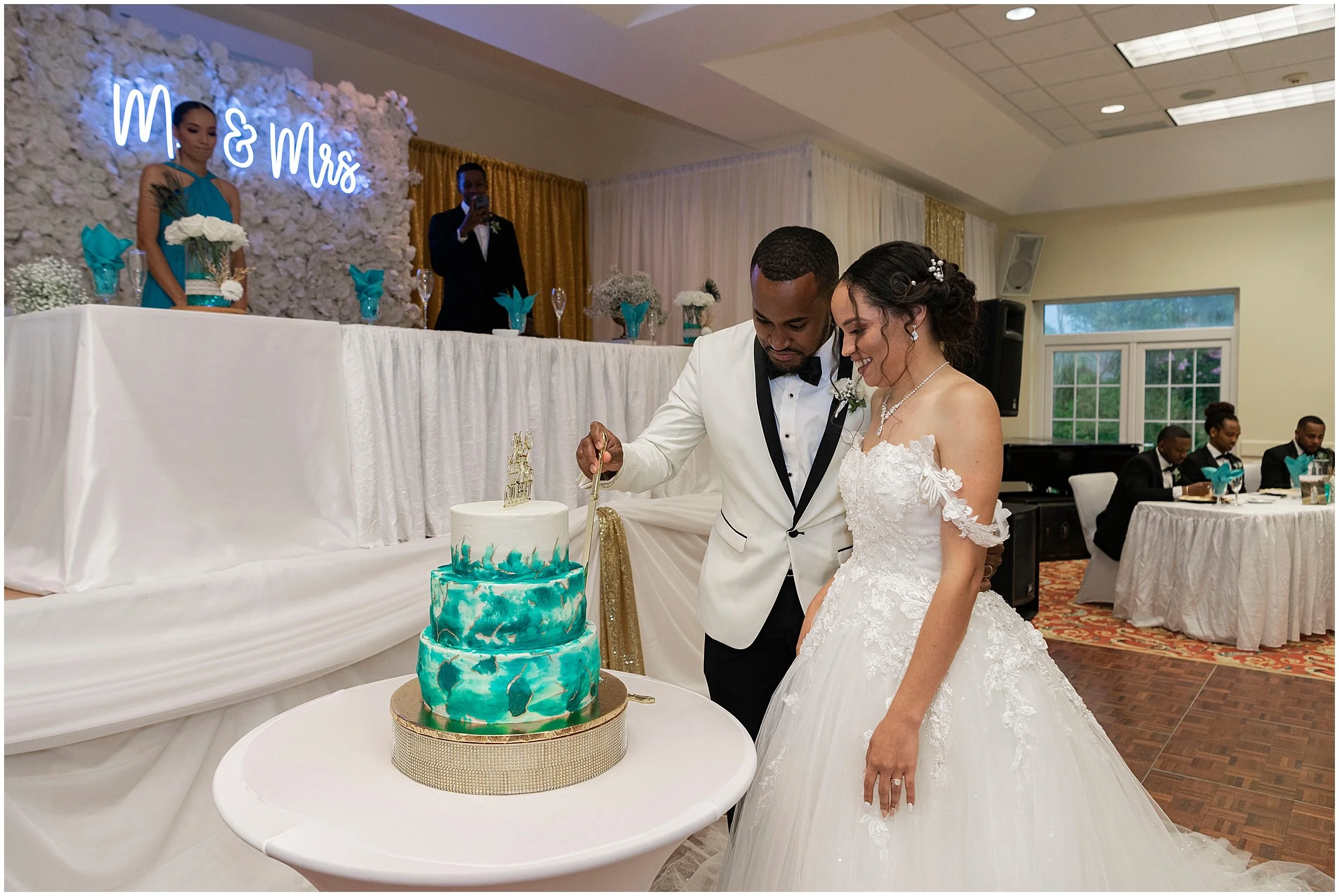 Wedding Photographer in Bermuda_©Fiander Foto_079.jpg