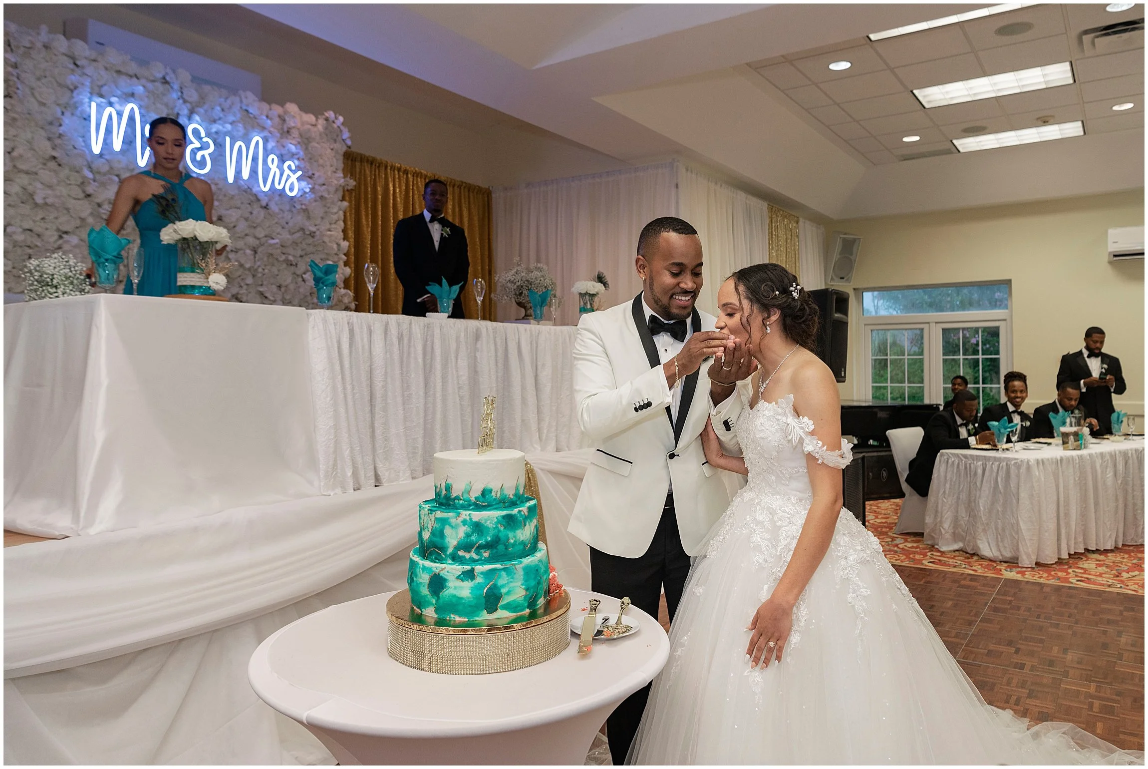 Wedding Photographer in Bermuda_©Fiander Foto_080.jpg