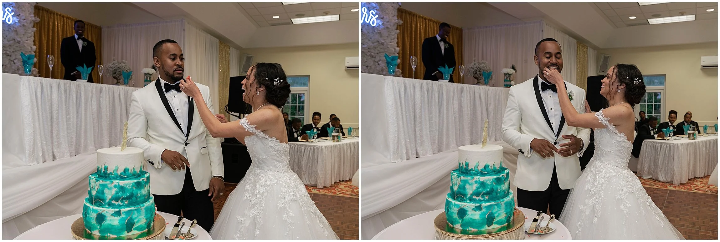 Wedding Photographer in Bermuda_©Fiander Foto_081.jpg