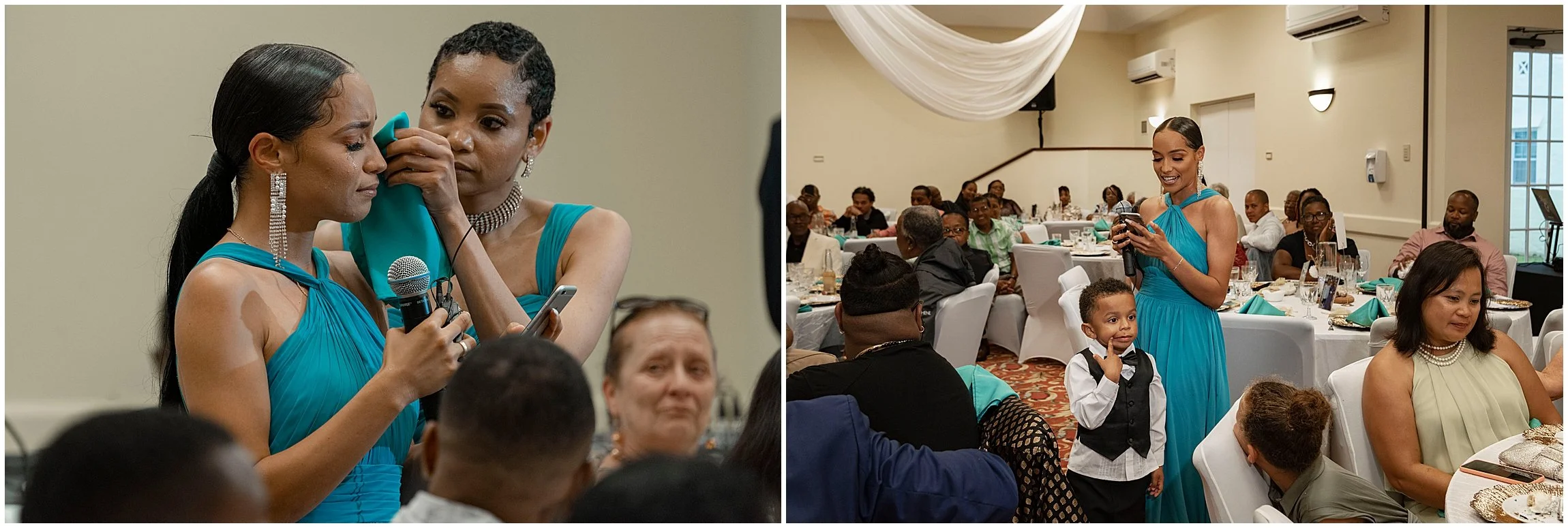 Wedding Photographer in Bermuda_©Fiander Foto_086.jpg
