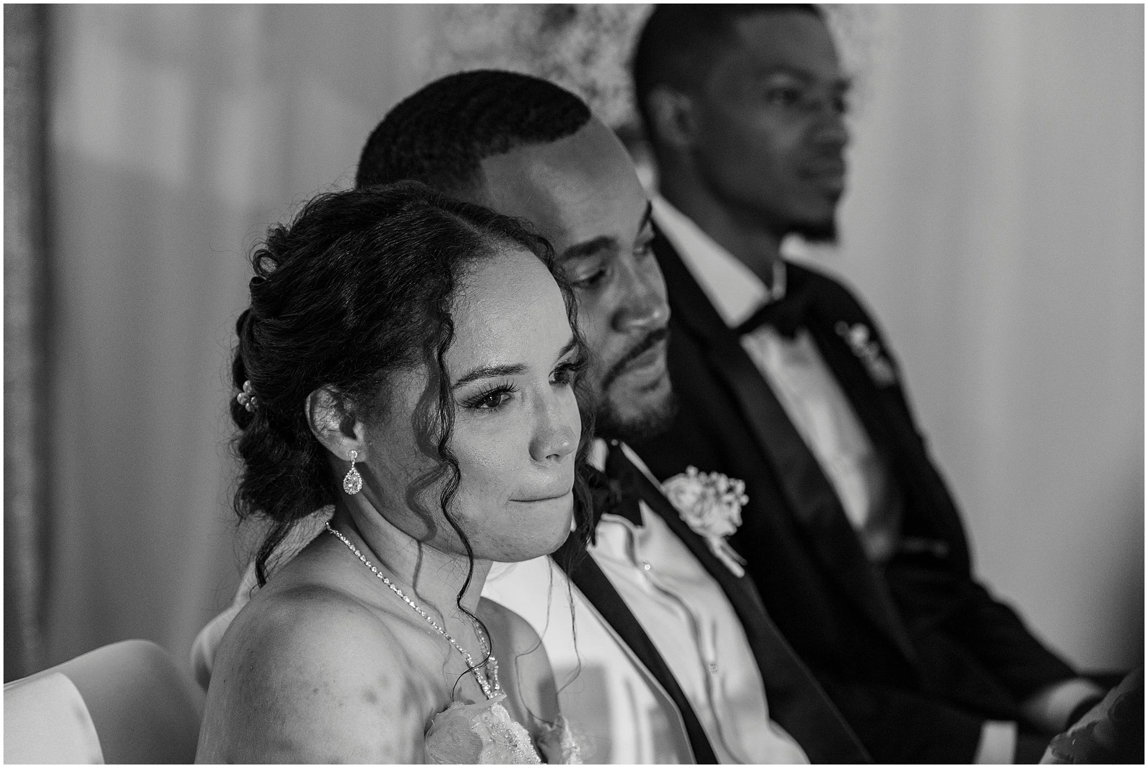 Wedding Photographer in Bermuda_©Fiander Foto_087.jpg