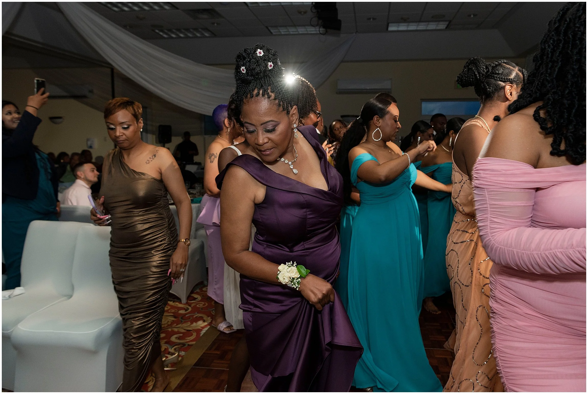 Wedding Photographer in Bermuda_©Fiander Foto_090.jpg