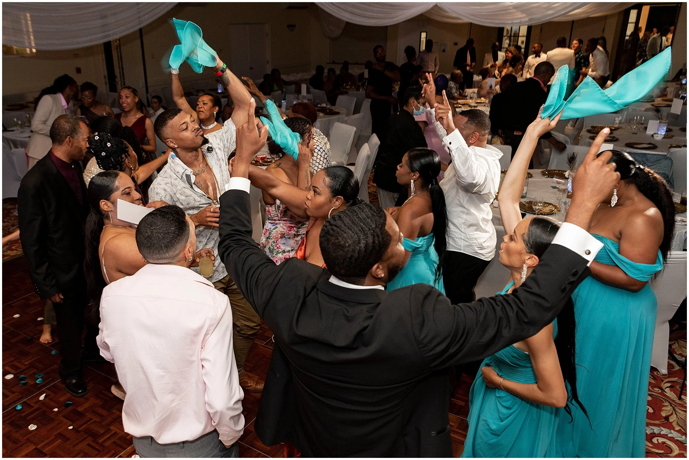 Wedding Photographer in Bermuda_©Fiander Foto_092.jpg