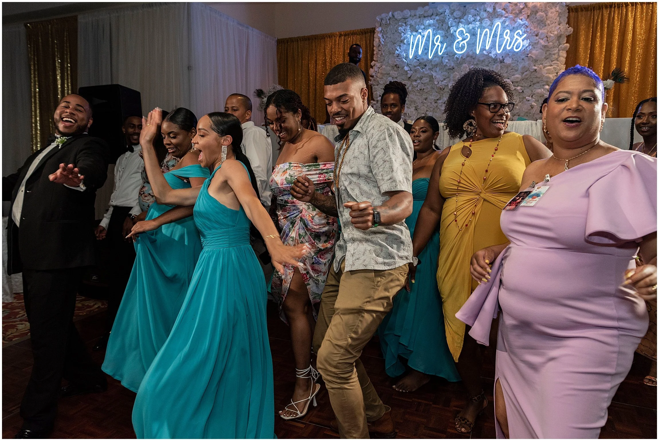Wedding Photographer in Bermuda_©Fiander Foto_091.jpg