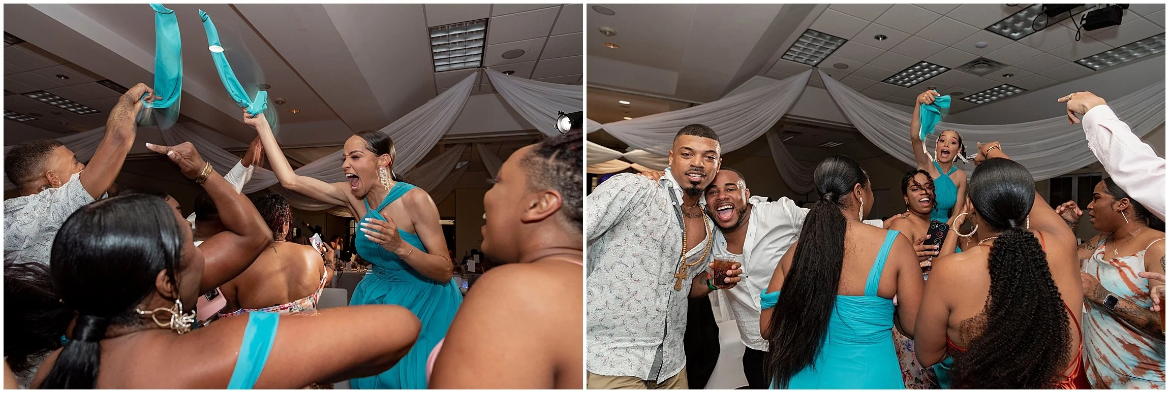 Wedding Photographer in Bermuda_©Fiander Foto_093.jpg