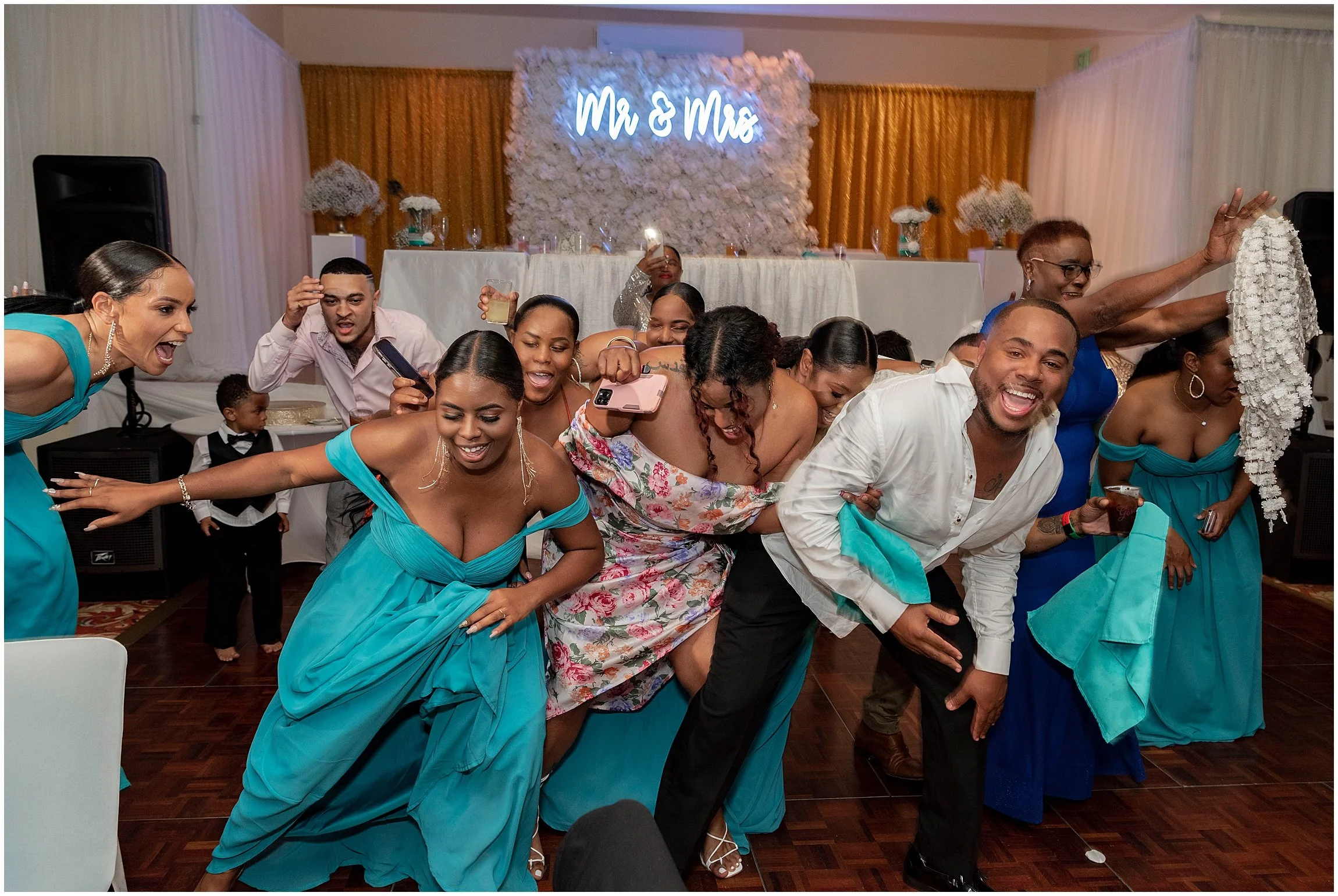 Wedding Photographer in Bermuda_©Fiander Foto_094.jpg