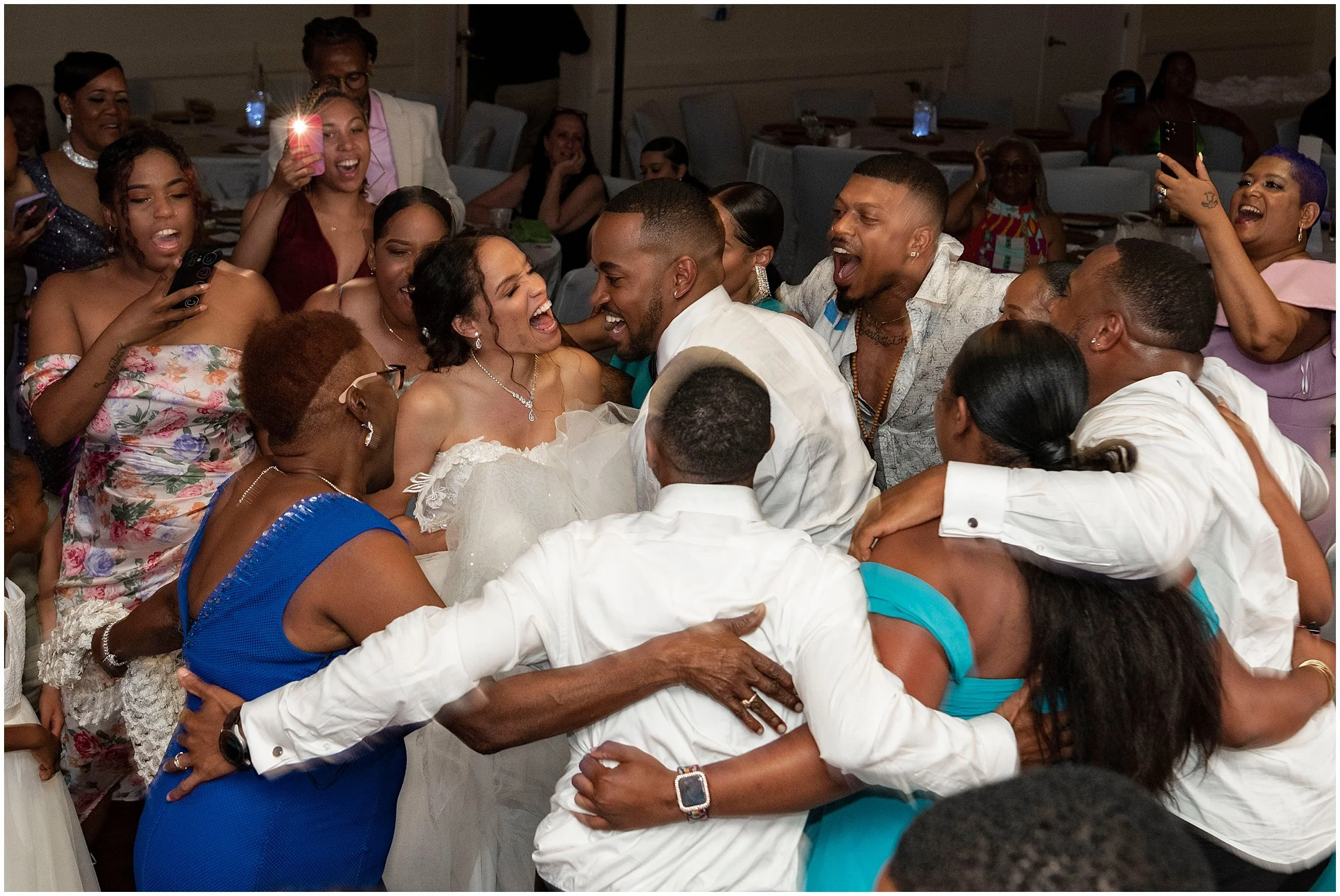 Wedding Photographer in Bermuda_©Fiander Foto_095.jpg