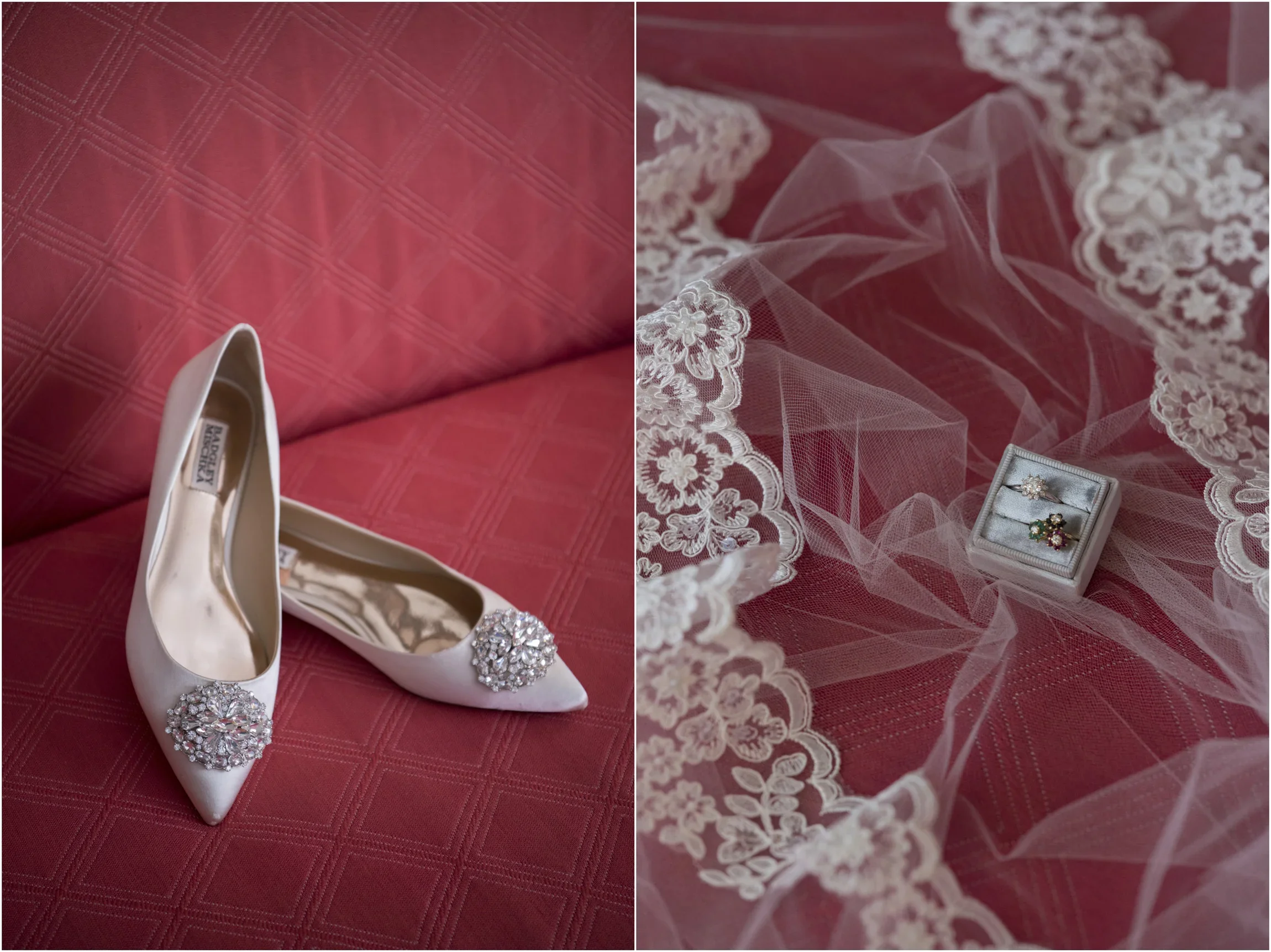 ©FianderFoto_Melissa_Mark_Wedding_Maryland_003.webp