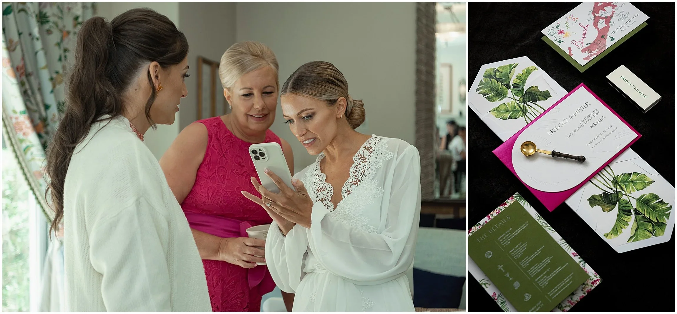 Rosewood+Bermuda+Wedding_©FianderFoto_Photographer_016.webp
