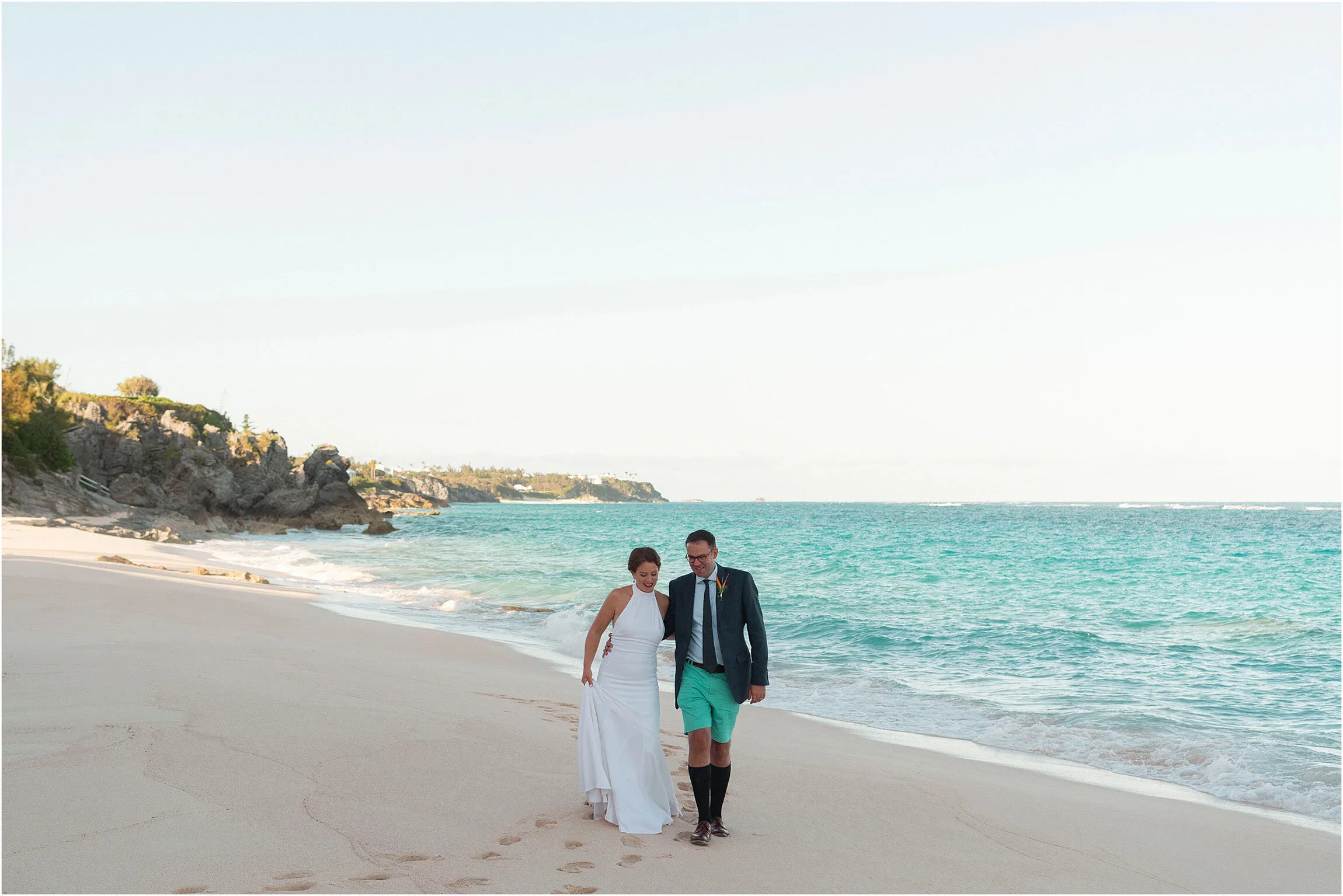 ©FianderFoto_The+Loren+Wedding_Covid_065.webp
