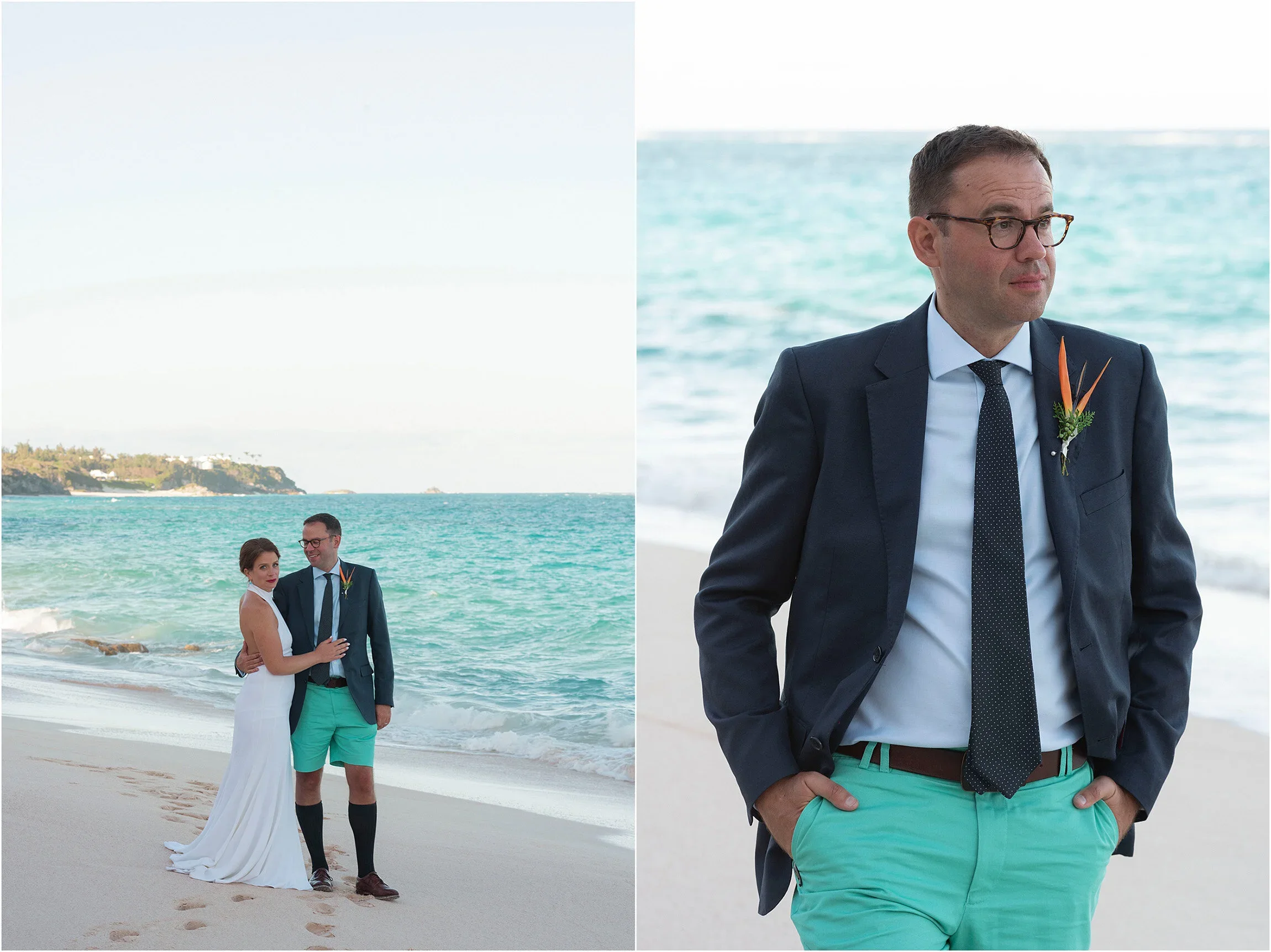 ©FianderFoto_The+Loren+Wedding_Covid_067.webp