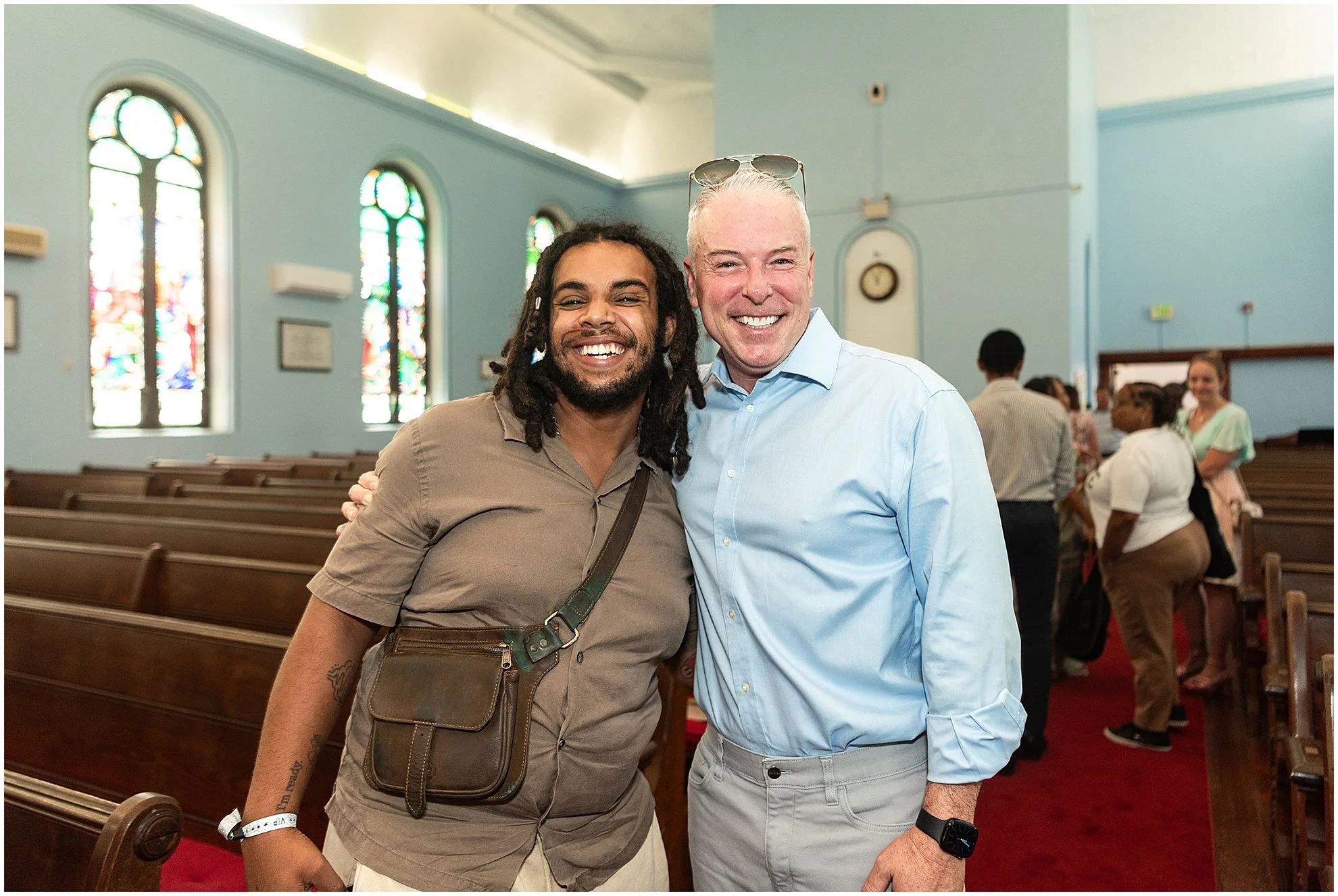 Event Photographer in Bermuda_©Fiander Foto_Bermuda Pride Sunday Service_028.jpg