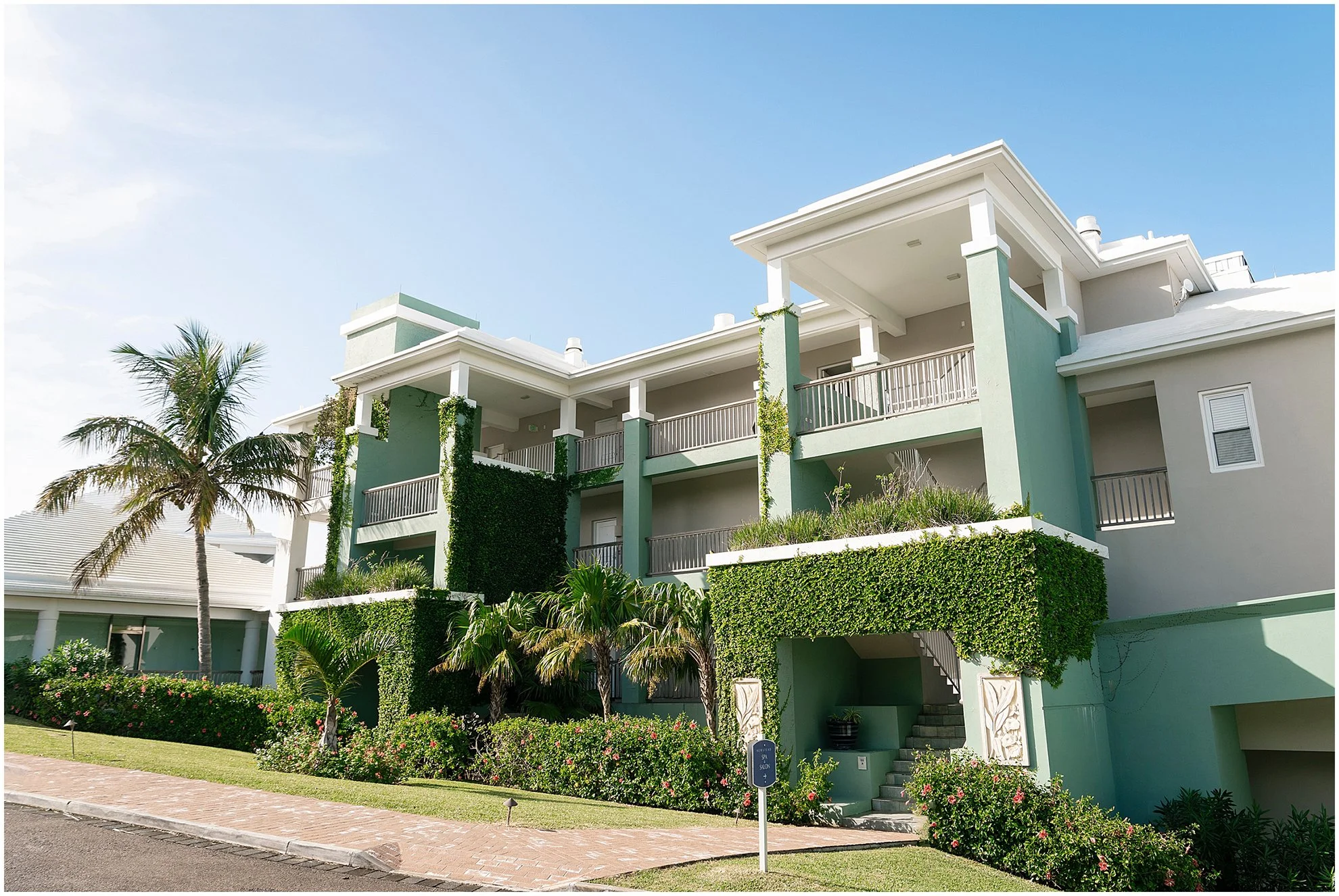 Newstead Resort Bermuda Weddinng_©Fiander Foto_001.jpg