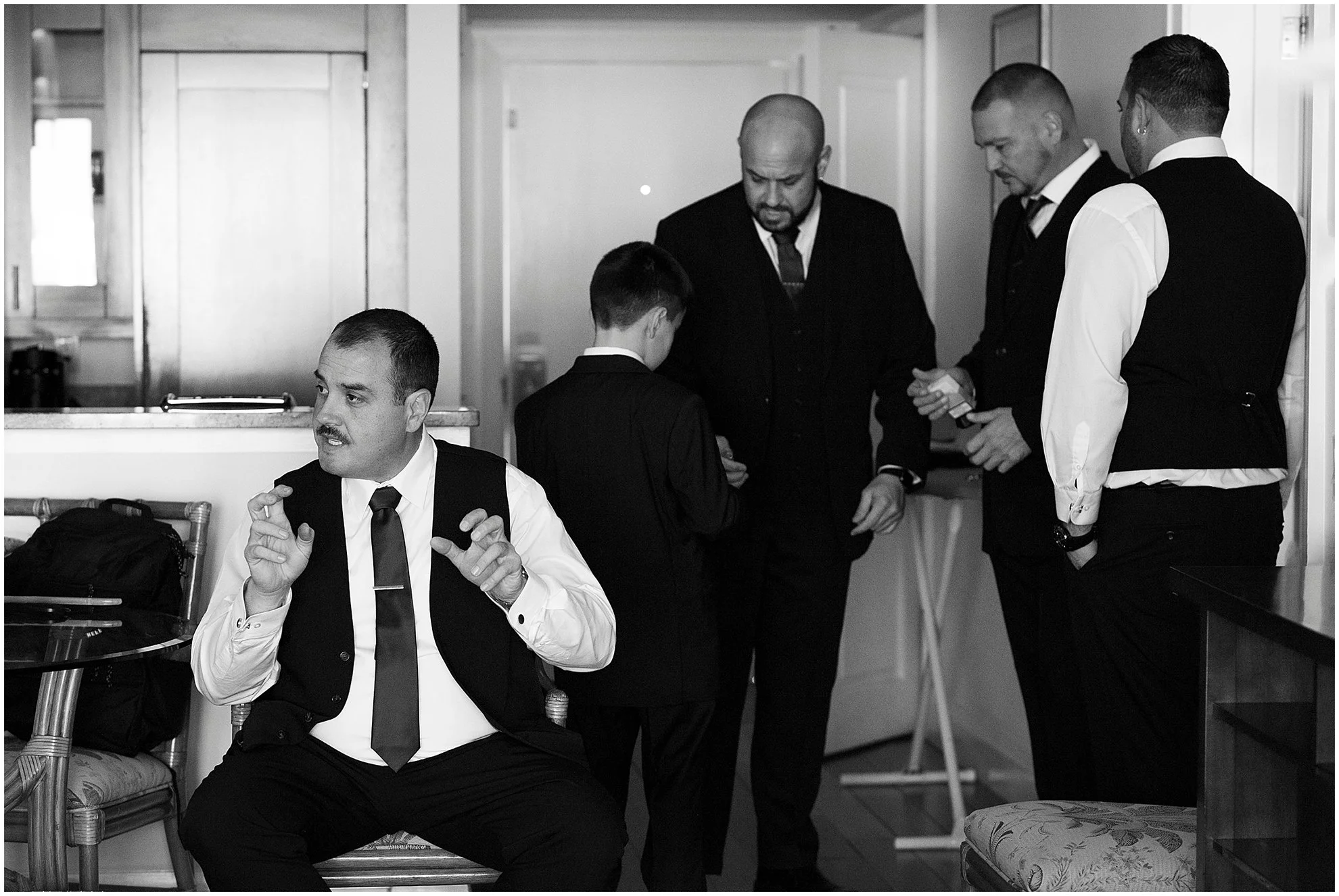 Newstead Resort Bermuda Weddinng_©Fiander Foto_003.jpg