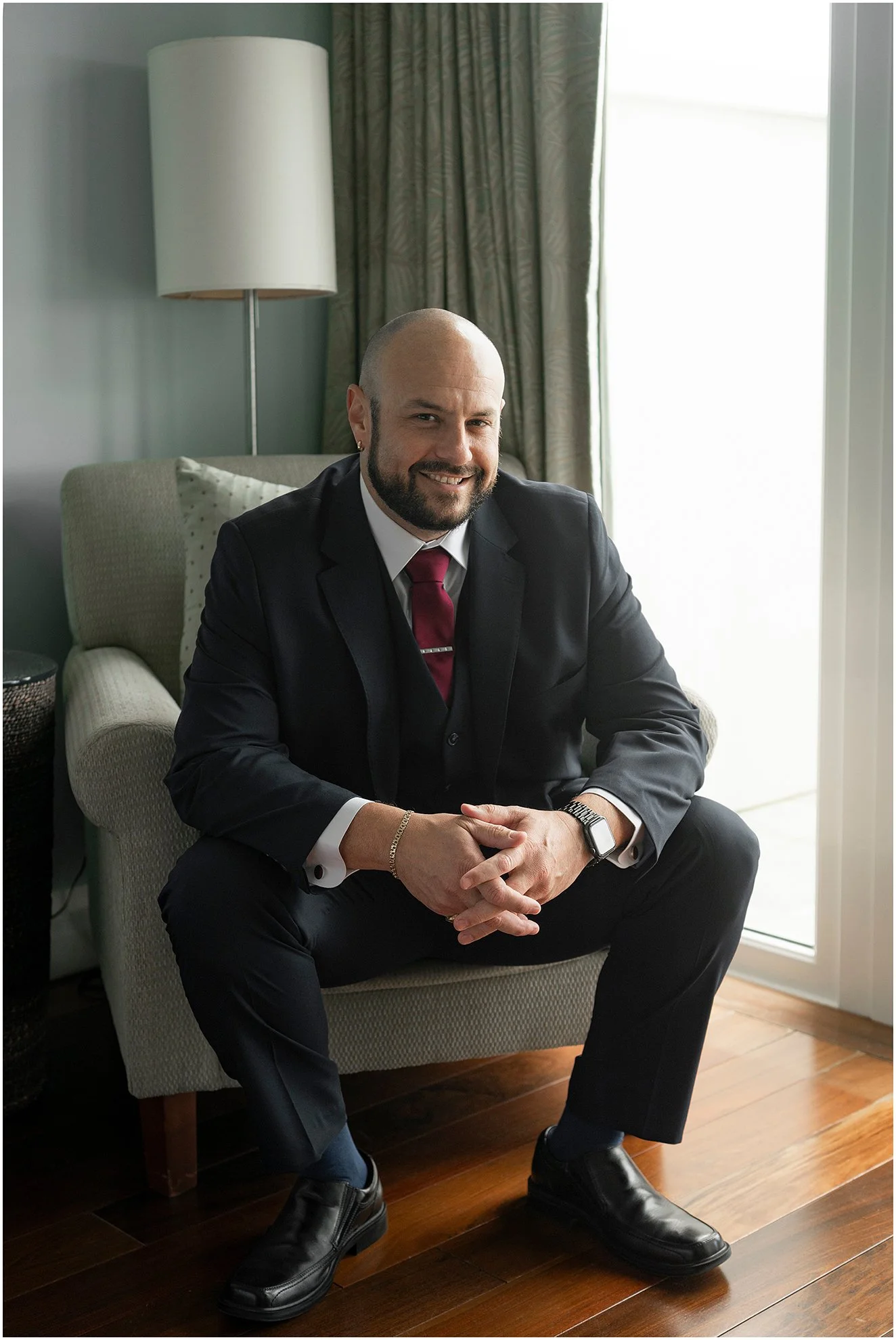 Newstead Resort Bermuda Weddinng_©Fiander Foto_004.jpg