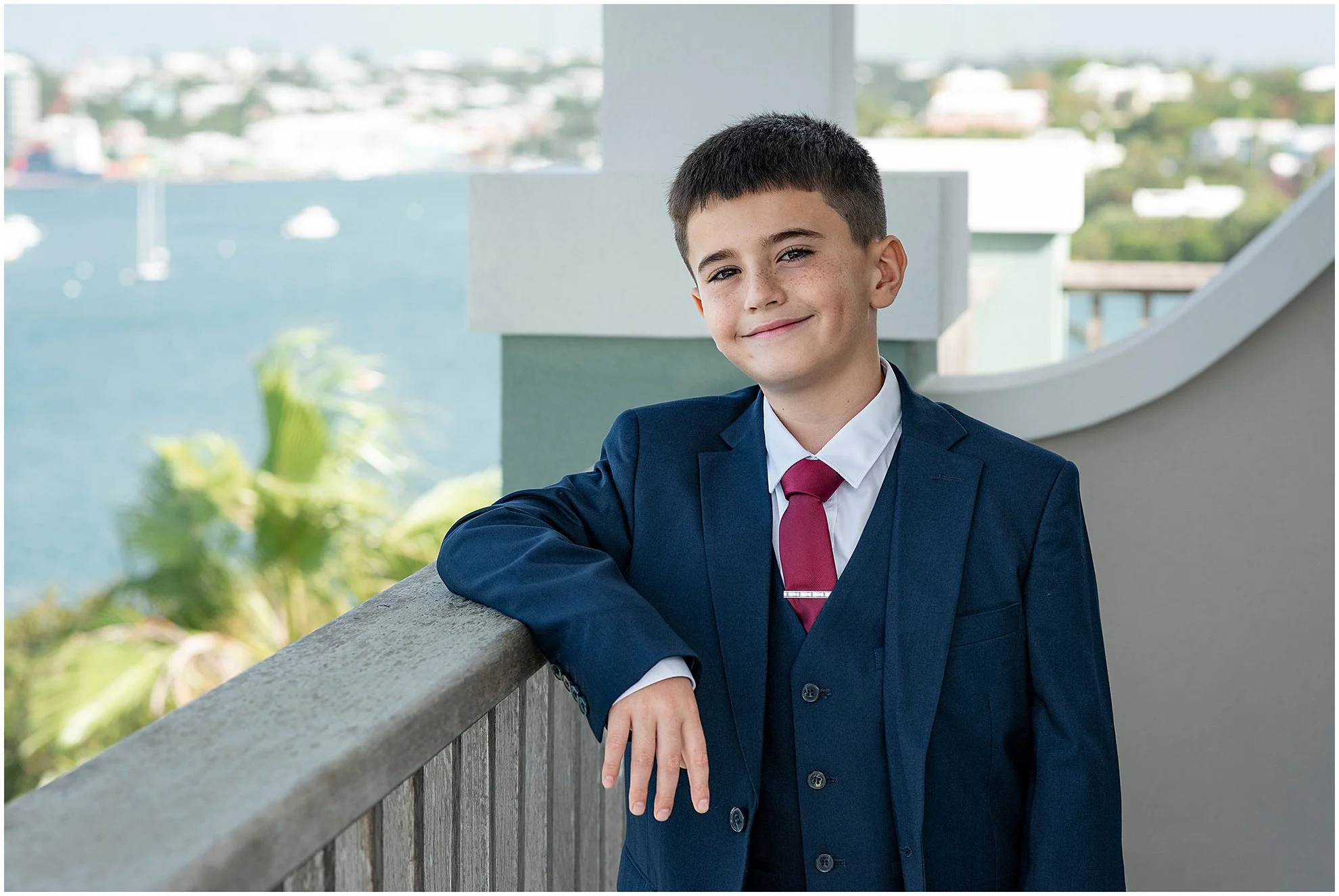 Newstead Resort Bermuda Weddinng_©Fiander Foto_005.jpg