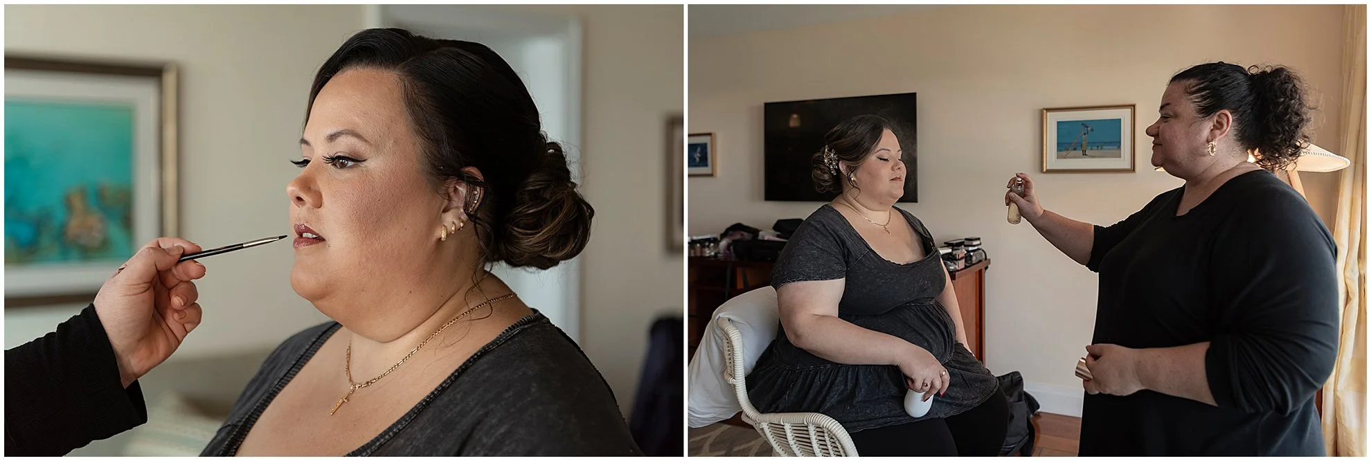 Newstead Resort Bermuda Weddinng_©Fiander Foto_009.jpg