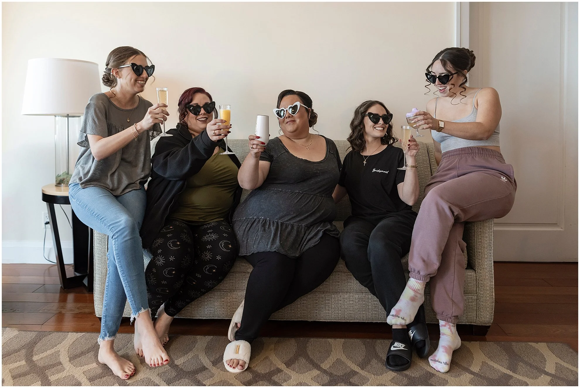 Newstead Resort Bermuda Weddinng_©Fiander Foto_011.jpg