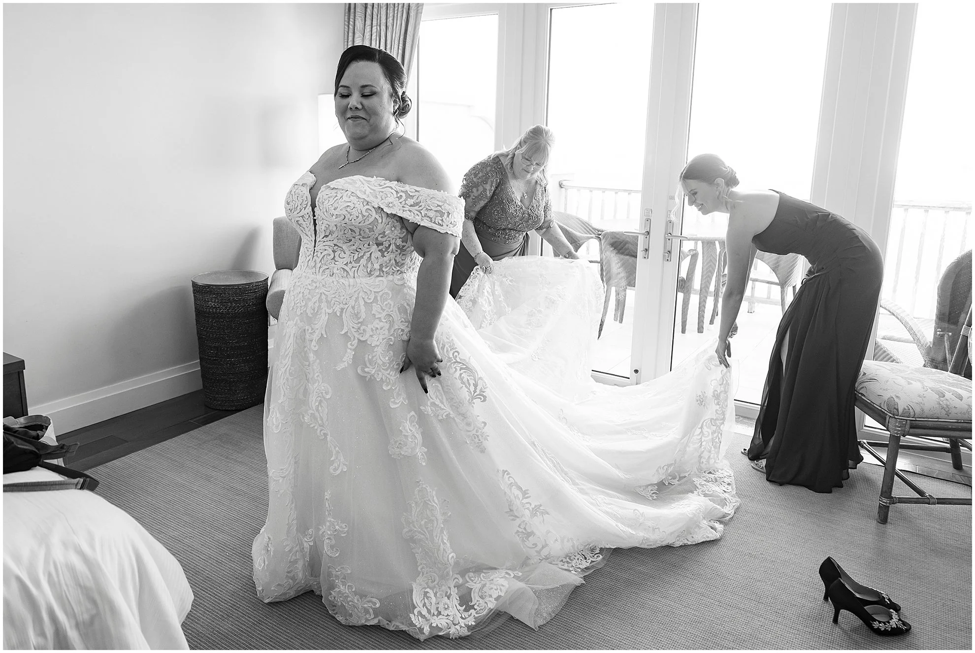 Newstead Resort Bermuda Weddinng_©Fiander Foto_012.jpg