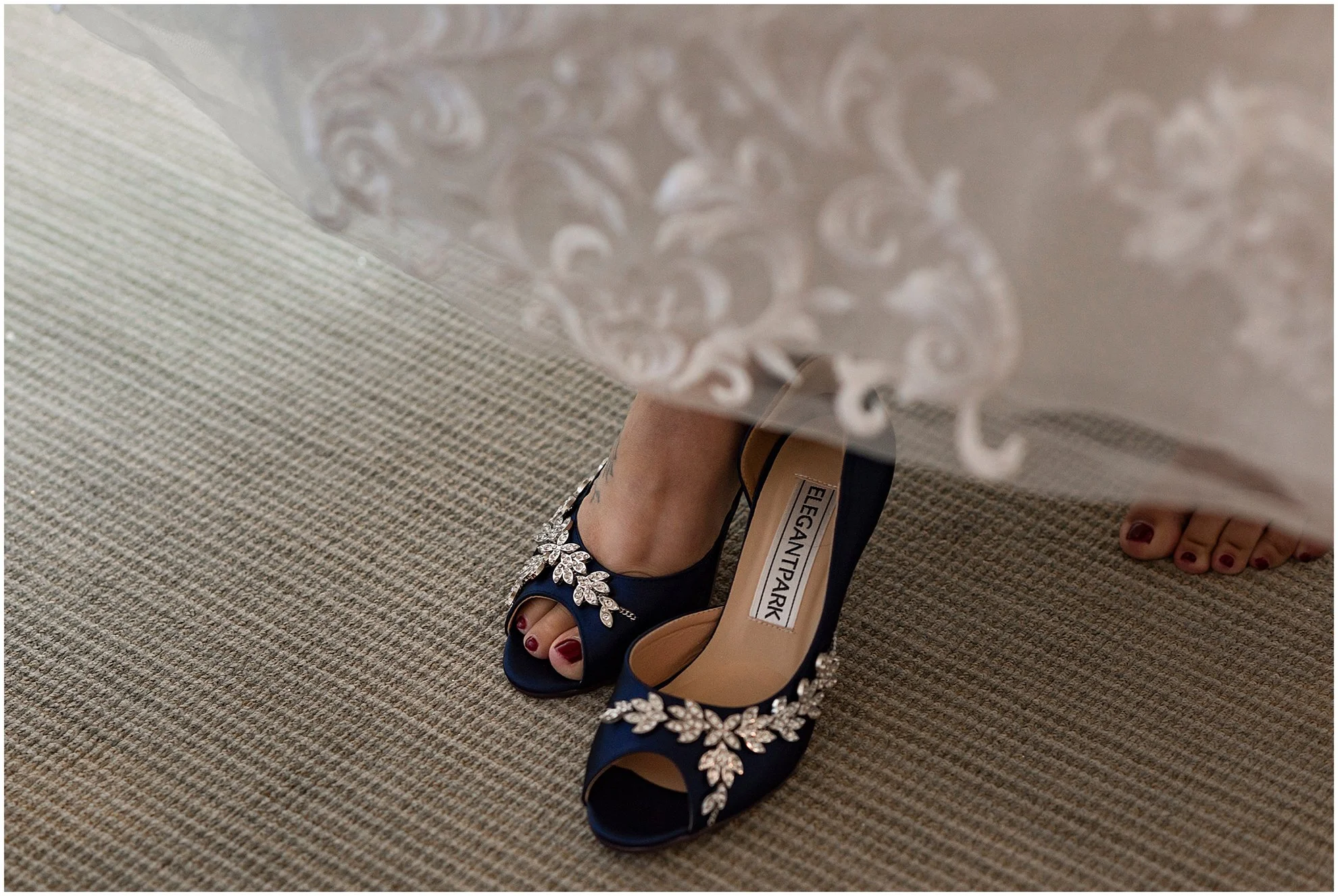 Newstead Resort Bermuda Weddinng_©Fiander Foto_014.jpg