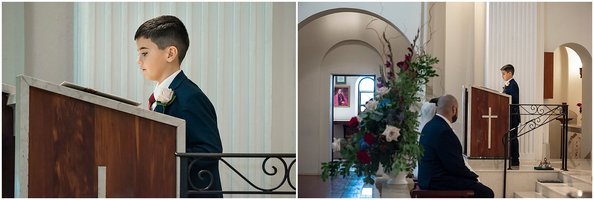 Saint Theresa's Cathedral Bermuda Wedding_©FianderFoto_007.jpg