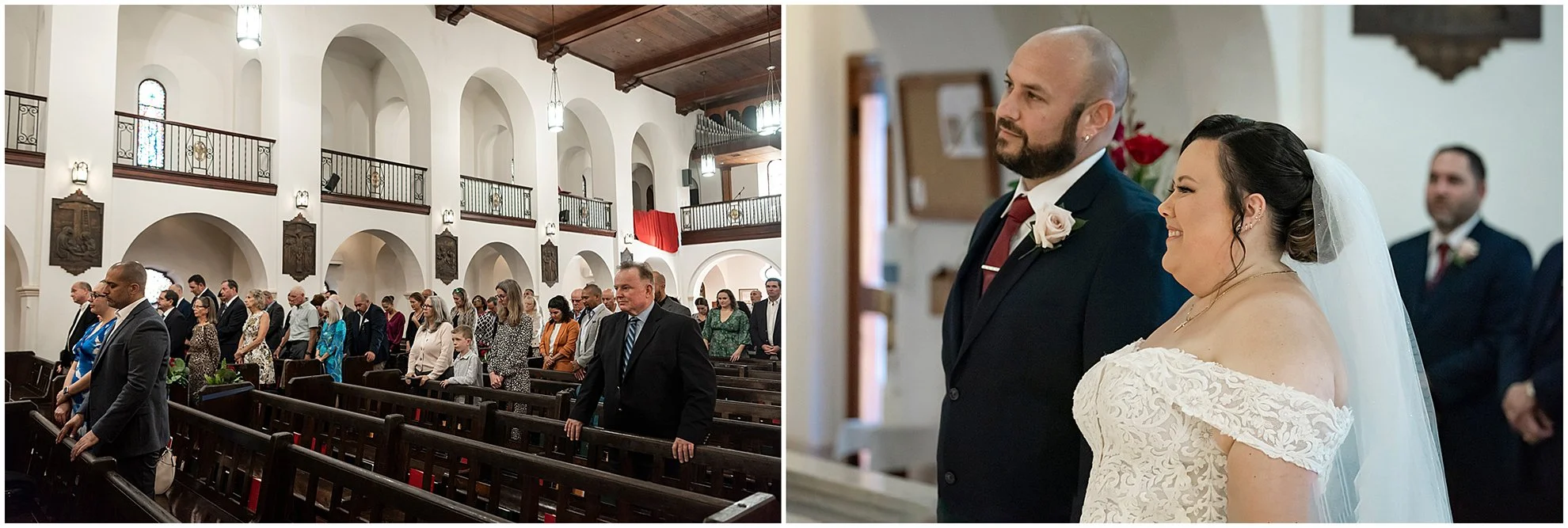 Saint Theresa's Cathedral Bermuda Wedding_©FianderFoto_008.jpg