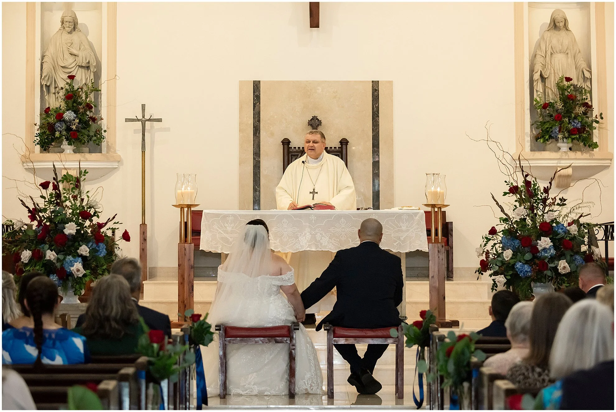 Saint Theresa's Cathedral Bermuda Wedding_©FianderFoto_010.jpg