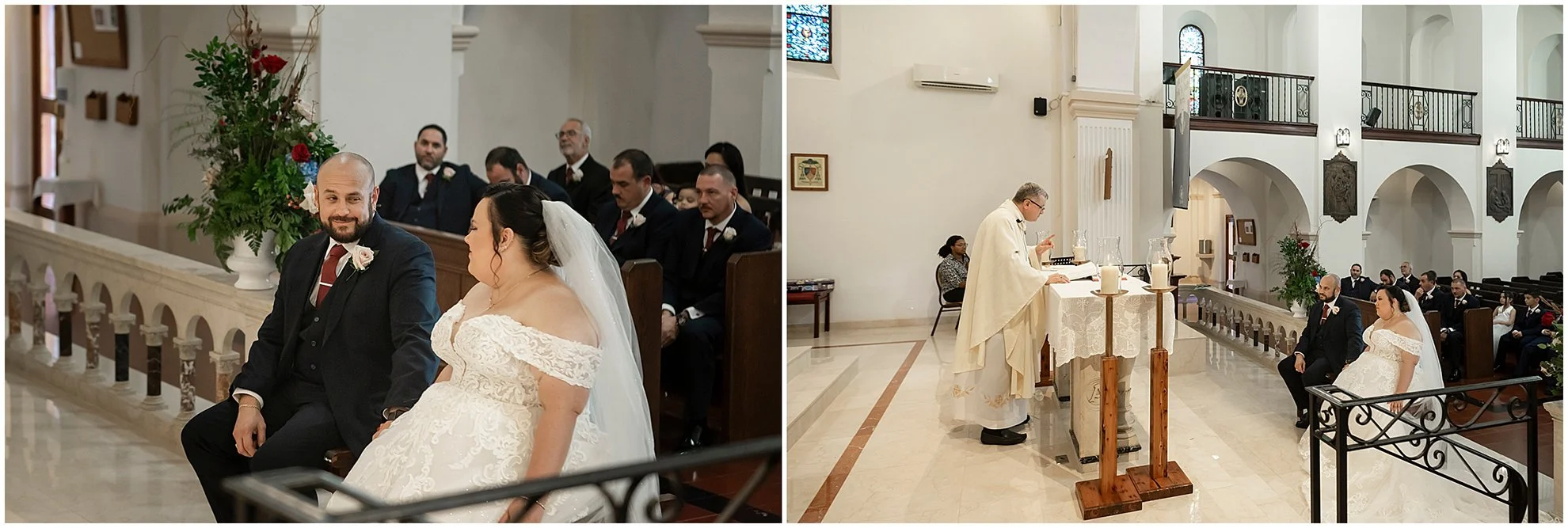 Saint Theresa's Cathedral Bermuda Wedding_©FianderFoto_011.jpg