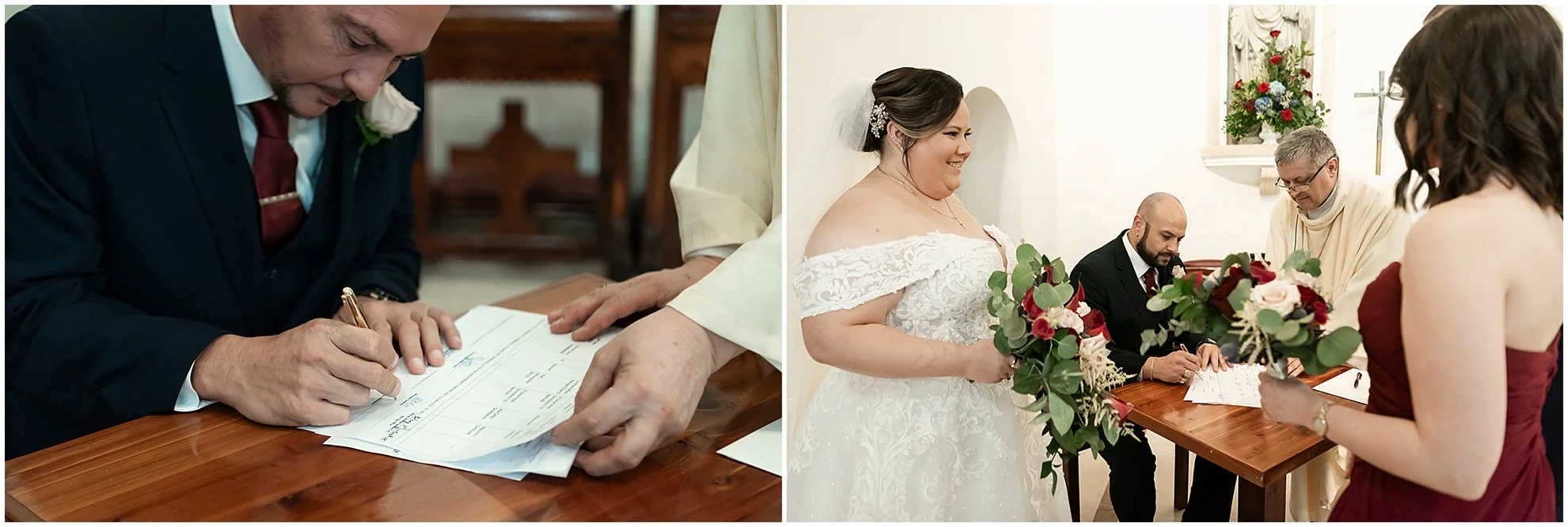 Saint Theresa's Cathedral Bermuda Wedding_©FianderFoto_023.jpg