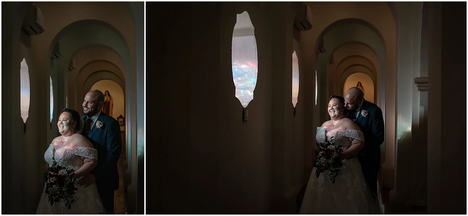 Saint Theresa's Cathedral Bermuda Wedding_©FianderFoto_028.jpg