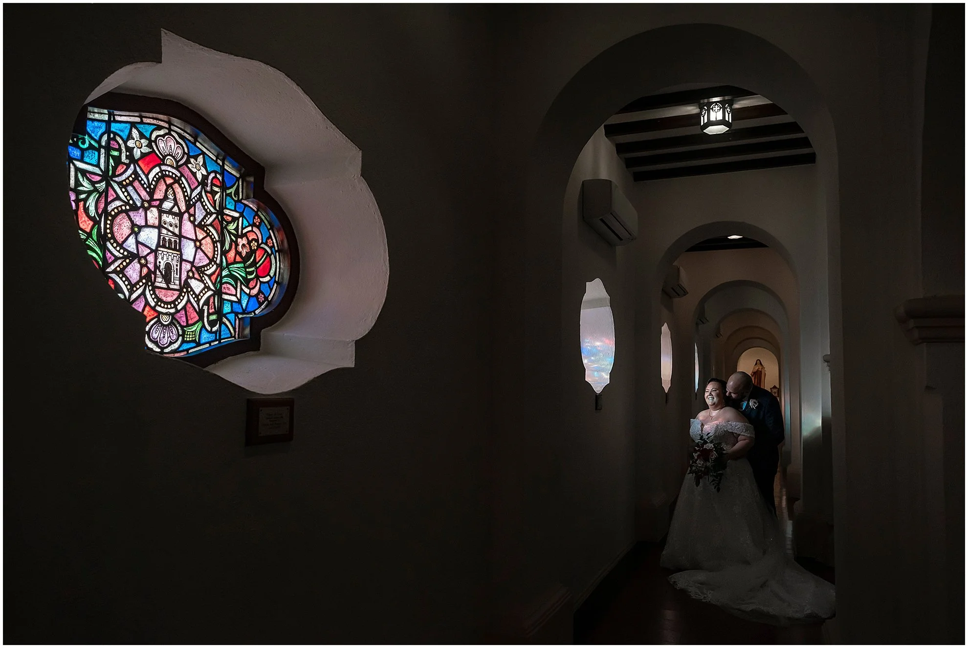 Saint Theresa's Cathedral Bermuda Wedding_©FianderFoto_029.jpg