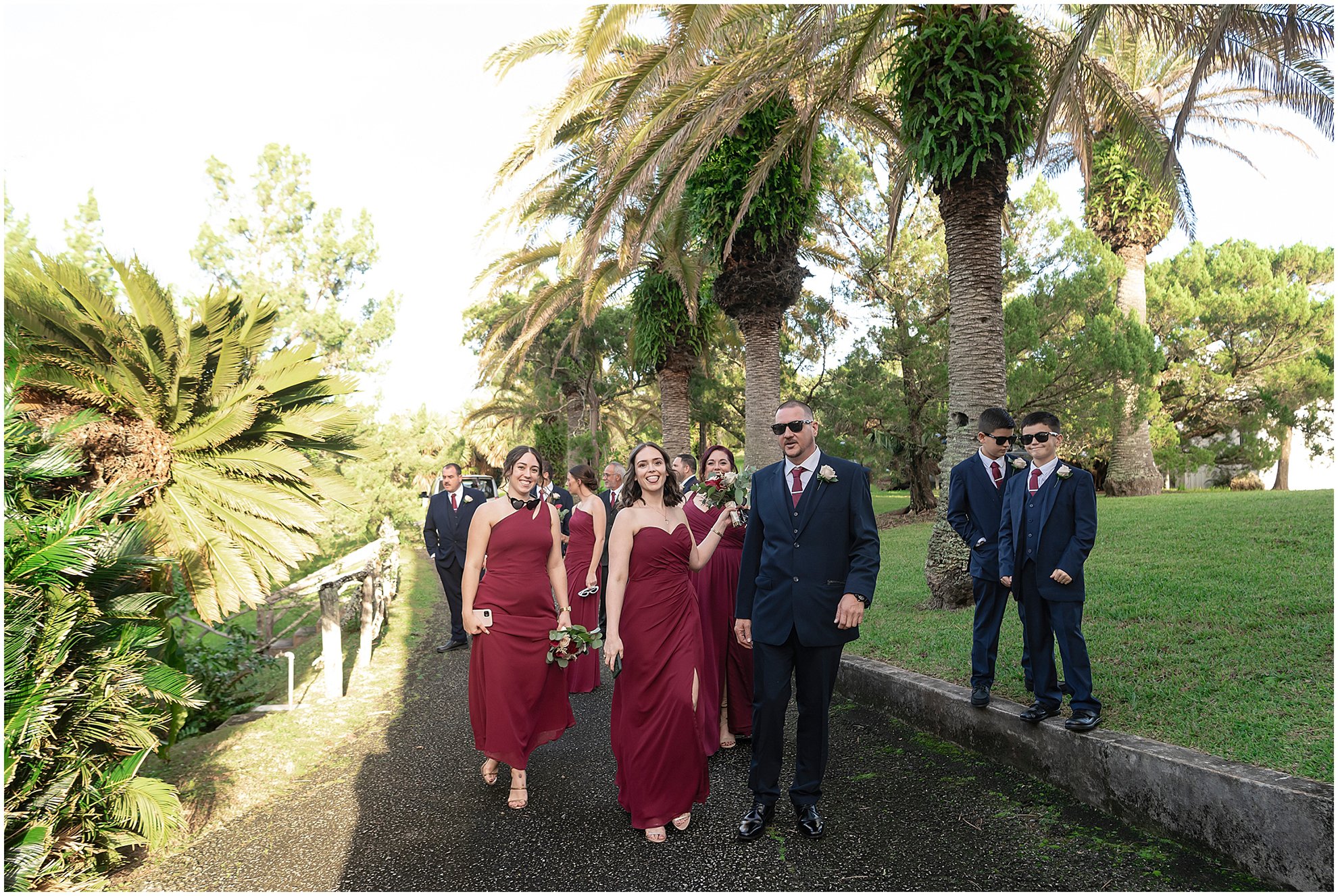 Wedding Photos at Palm Grove Garden Bermuda_©FianderFoto_003.jpg