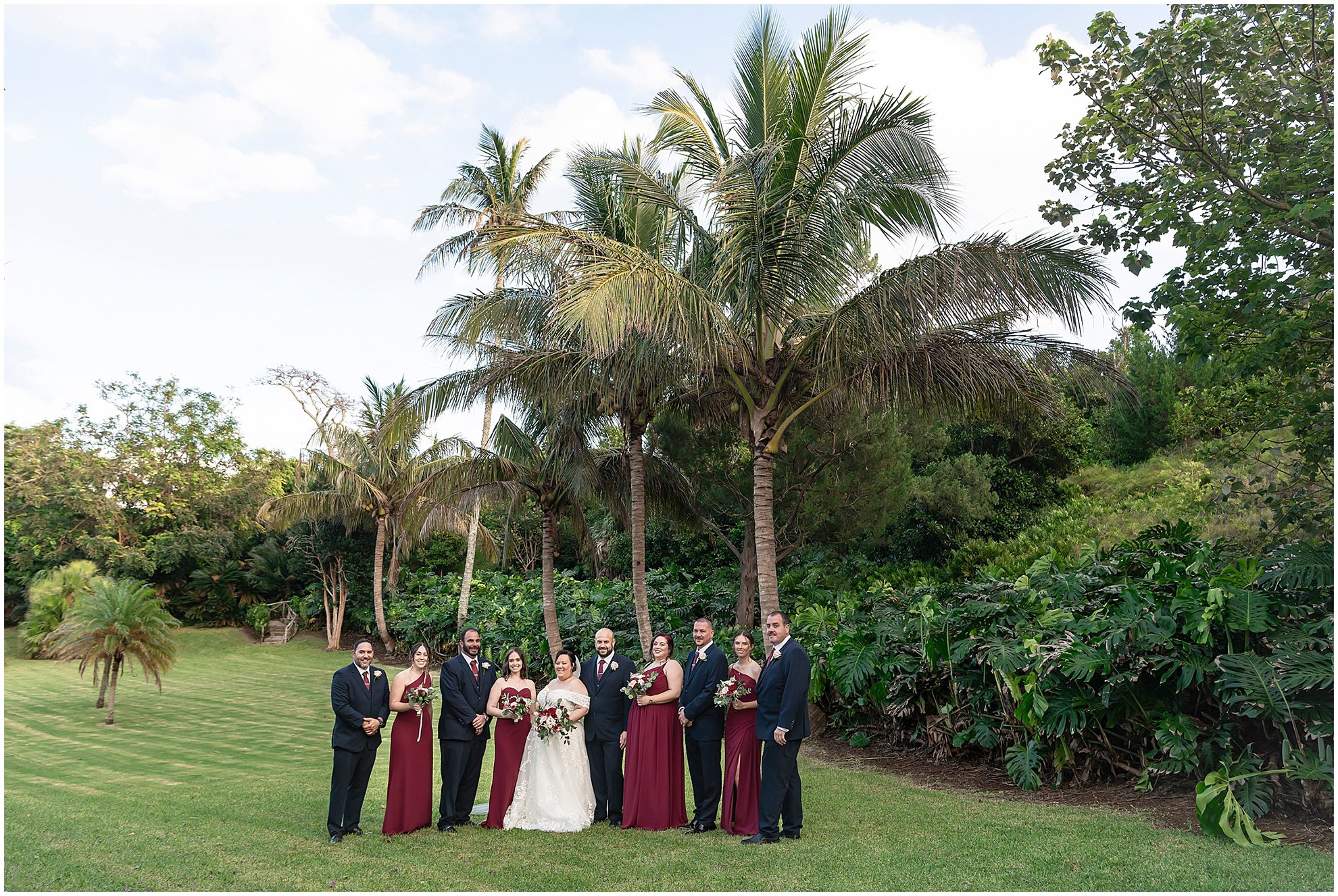 Wedding Photos at Palm Grove Garden Bermuda_©FianderFoto_006.jpg