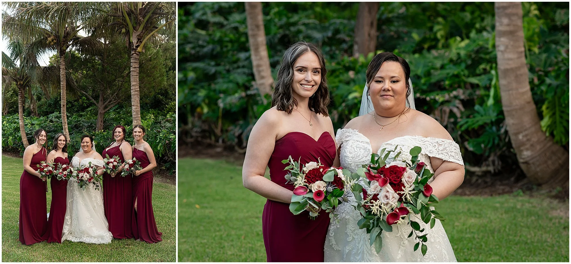 Wedding Photos at Palm Grove Garden Bermuda_©FianderFoto_008.jpg