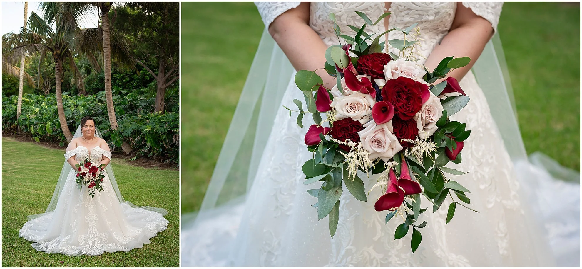 Wedding Photos at Palm Grove Garden Bermuda_©FianderFoto_009.jpg