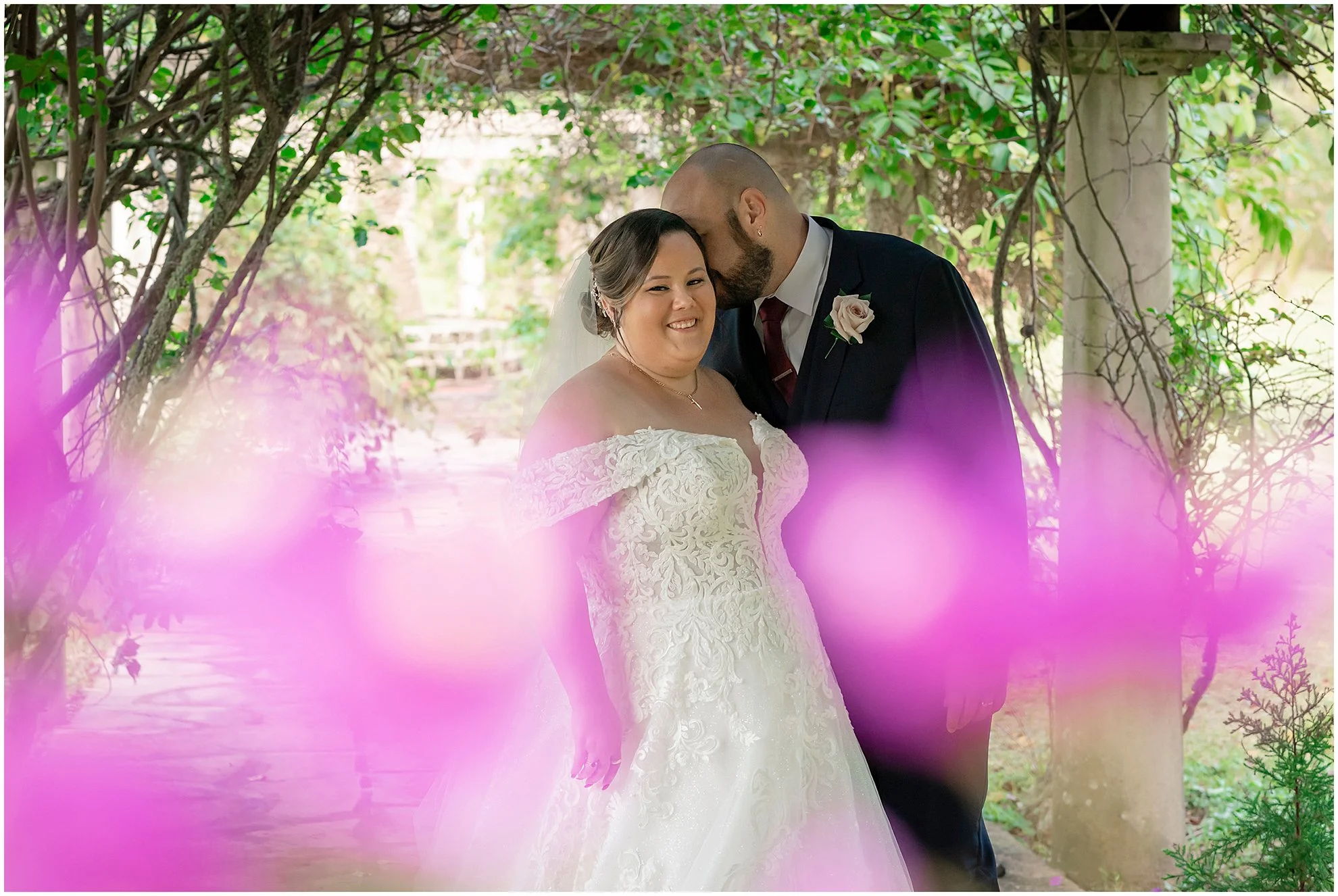 Wedding Photos at Palm Grove Garden Bermuda_©FianderFoto_011.jpg