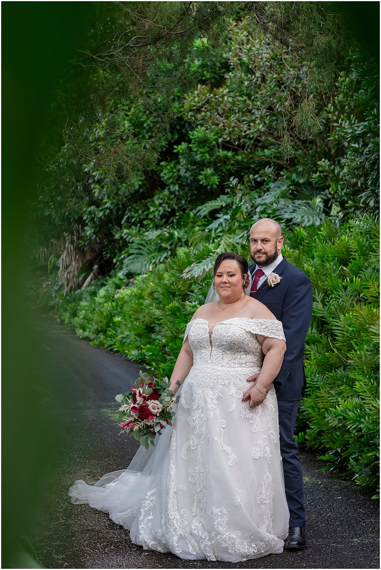 Wedding Photos at Palm Grove Garden Bermuda_©FianderFoto_014.jpg