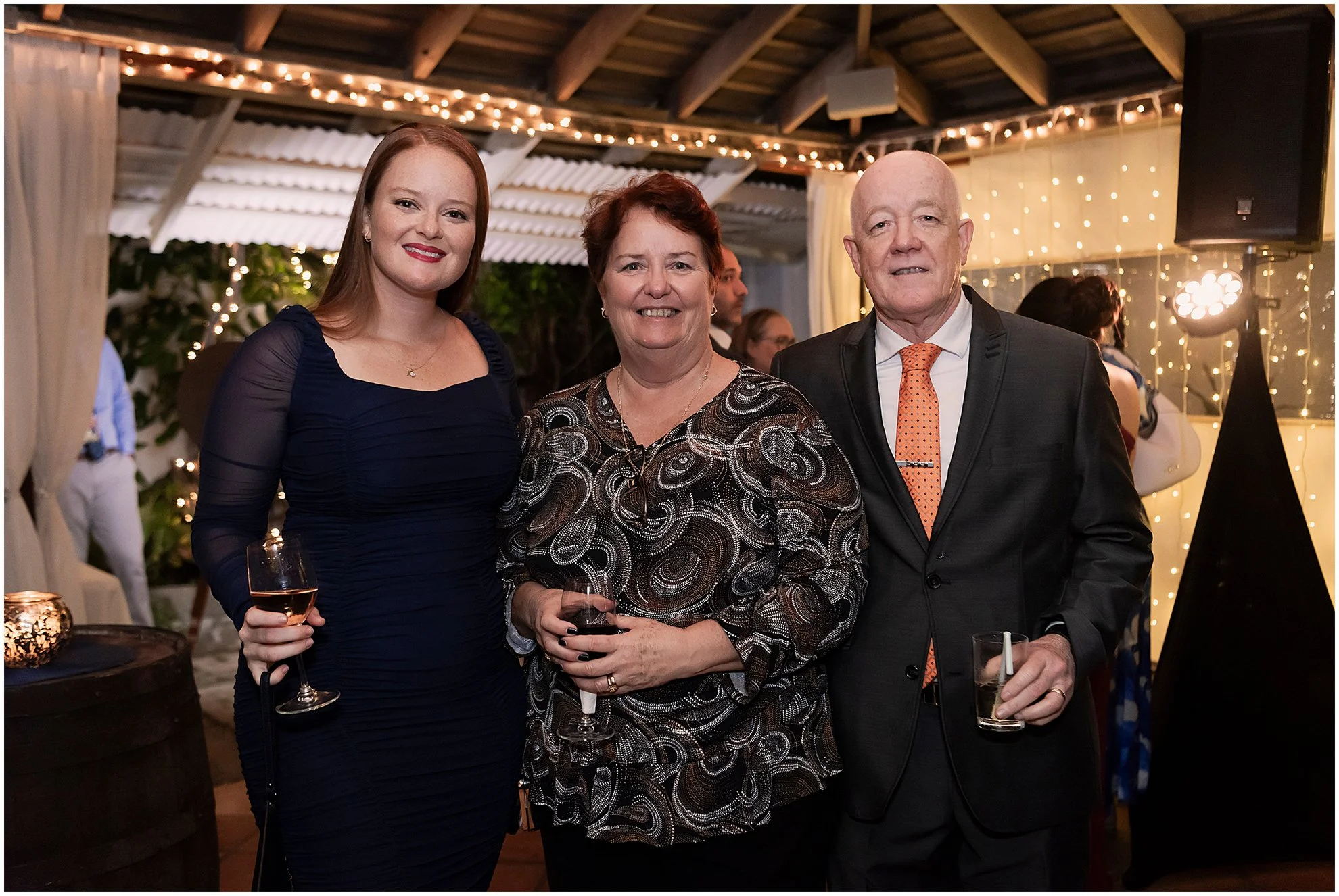 Tom Moore's Tavern Bermuda Wedding Reception_©FianderFoto_007.jpg