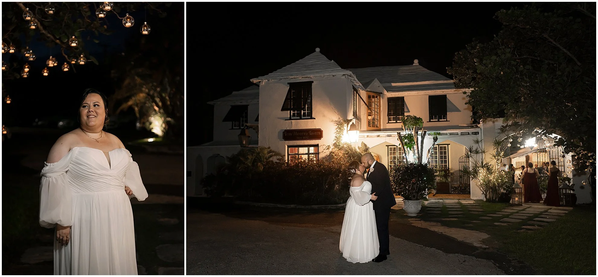 Tom Moore's Tavern Bermuda Wedding Reception_©FianderFoto_010.jpg