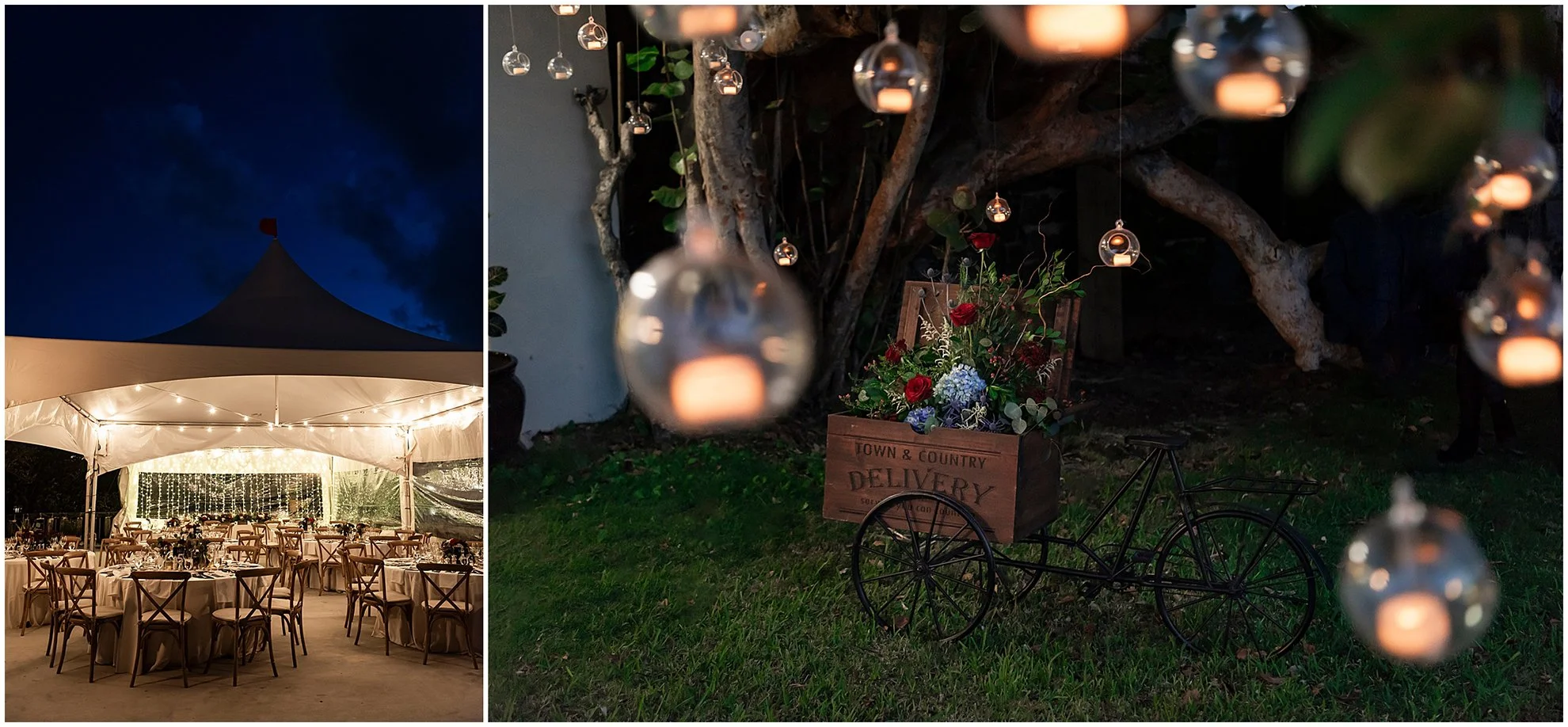 Tom Moore's Tavern Bermuda Wedding Reception_©FianderFoto_017.jpg