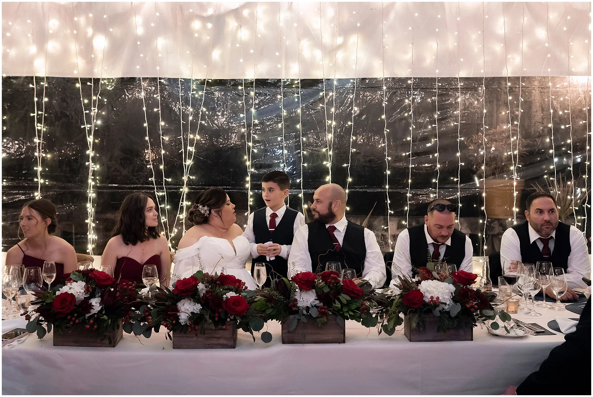 Tom Moore's Tavern Bermuda Wedding Reception_©FianderFoto_022.jpg