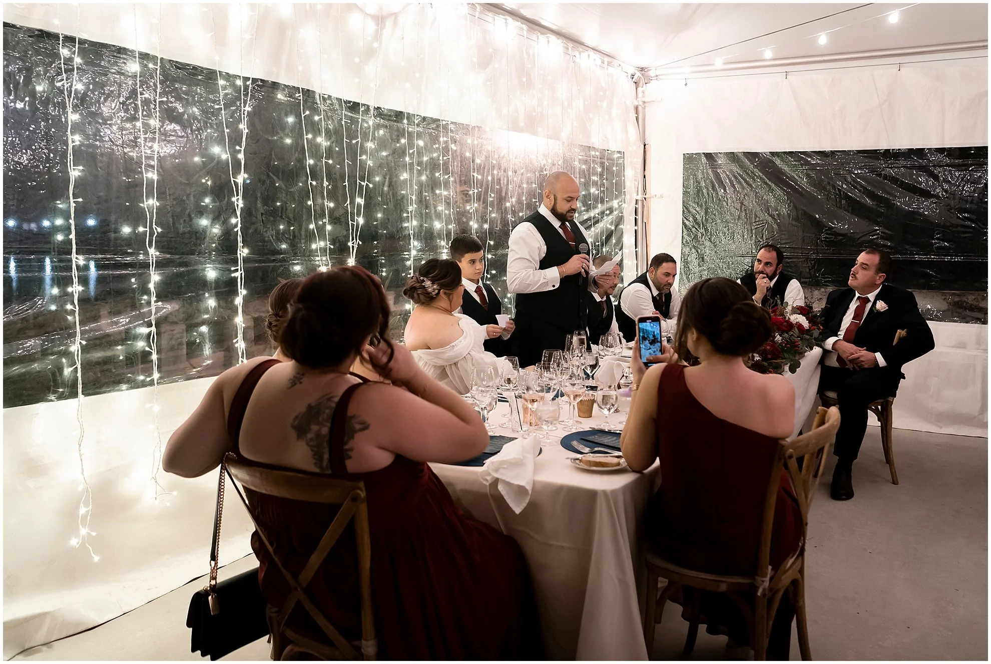 Tom Moore's Tavern Bermuda Wedding Reception_©FianderFoto_023.jpg