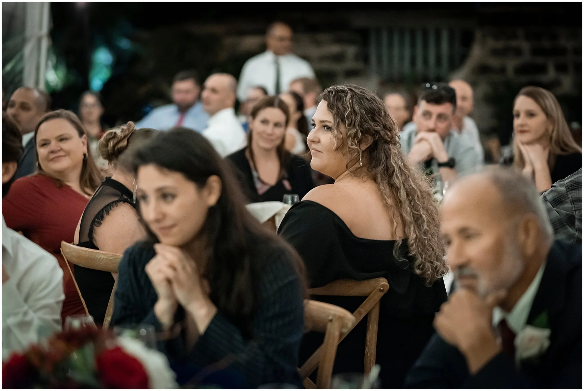 Tom Moore's Tavern Bermuda Wedding Reception_©FianderFoto_024.jpg