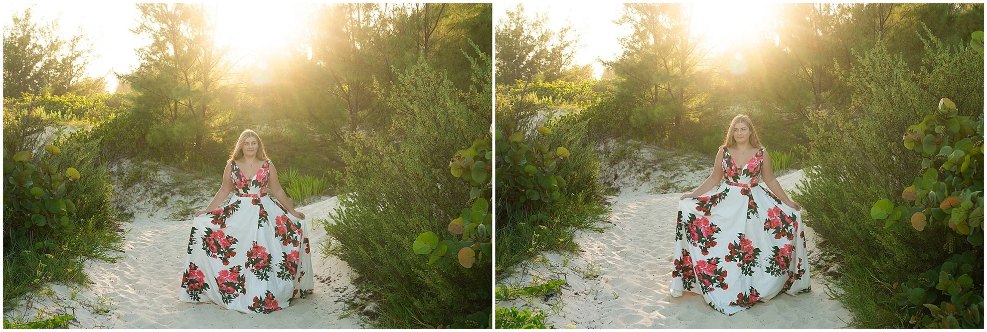 Senior Portrait Bermuda_Warwick Long Bay Jobsons Cove Bermuda_©Fiander Foto_002.jpg