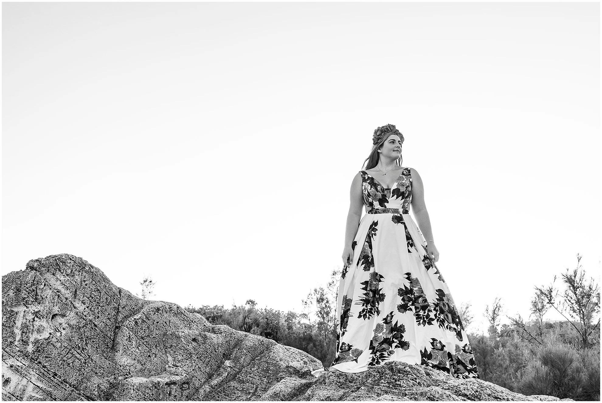 Senior Portrait Bermuda_Warwick Long Bay Jobsons Cove Bermuda_©Fiander Foto_012.jpg