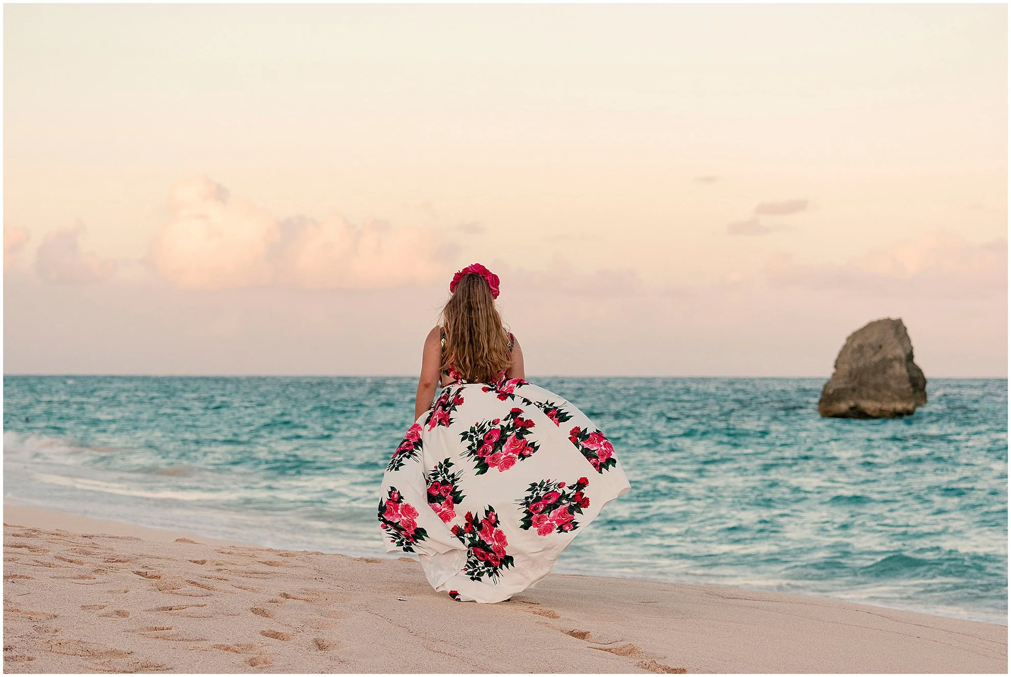 Senior Portrait Bermuda_Warwick Long Bay Jobsons Cove Bermuda_©Fiander Foto_018.jpg